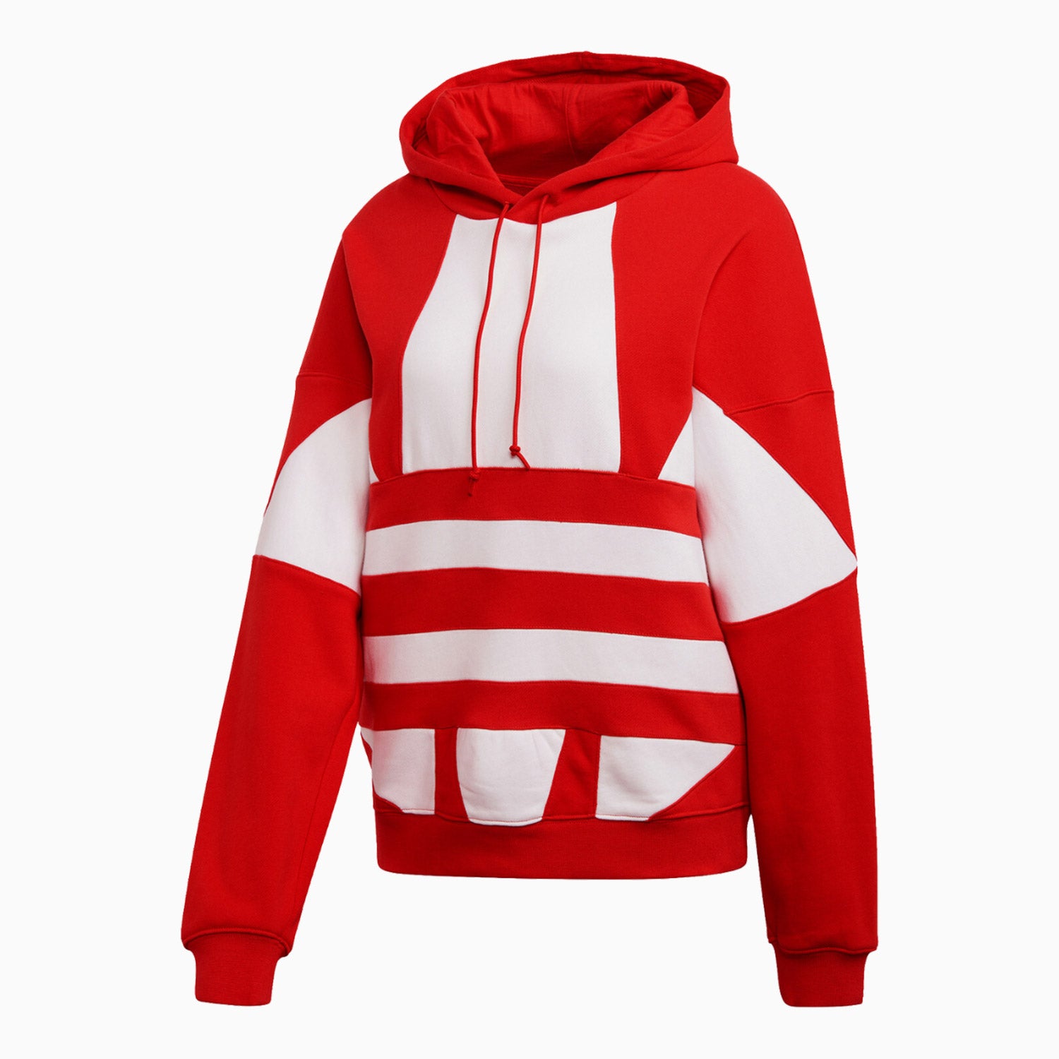 adidas-womens-large-logo-pull-over-hoodie-fs1307
