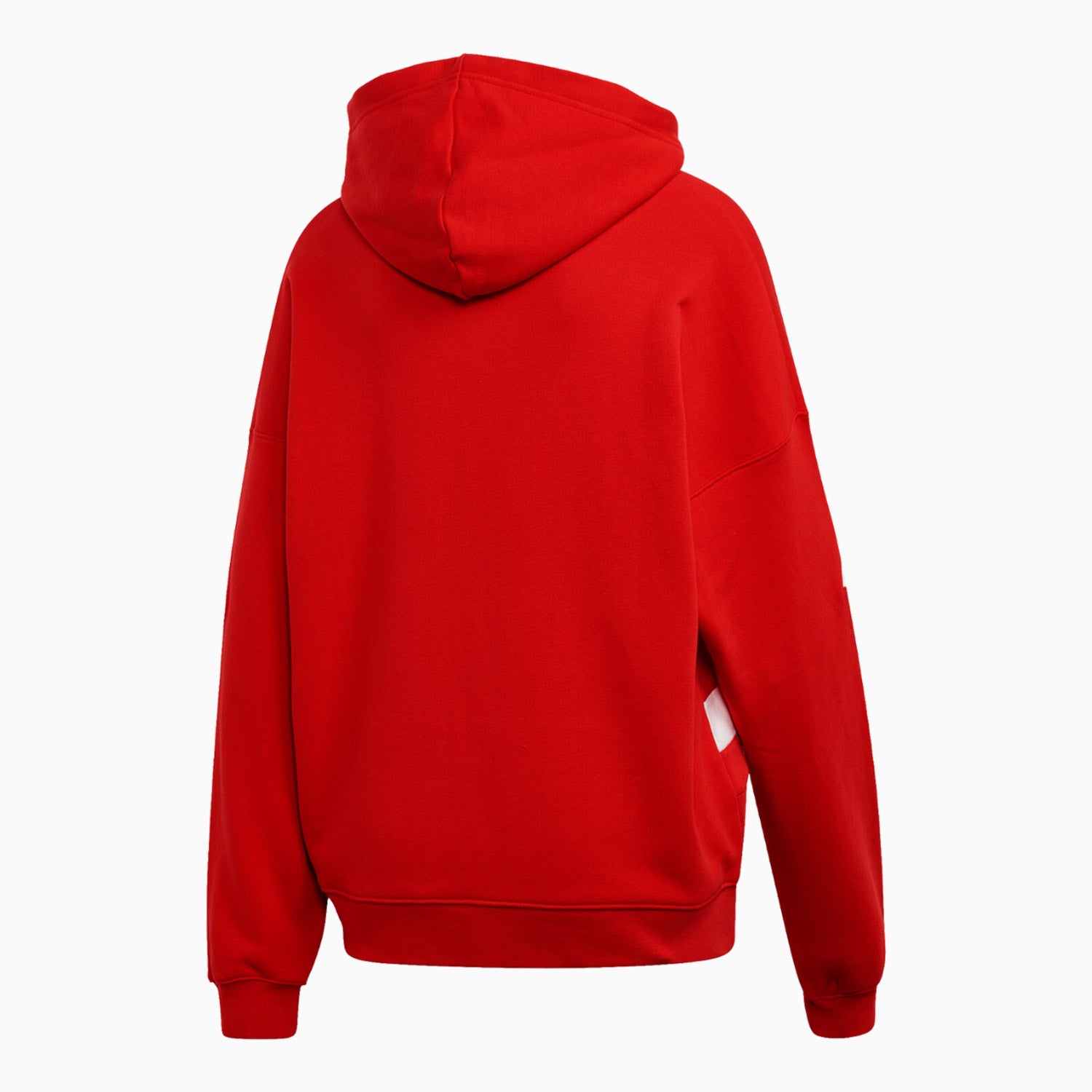 adidas-womens-large-logo-pull-over-hoodie-fs1307