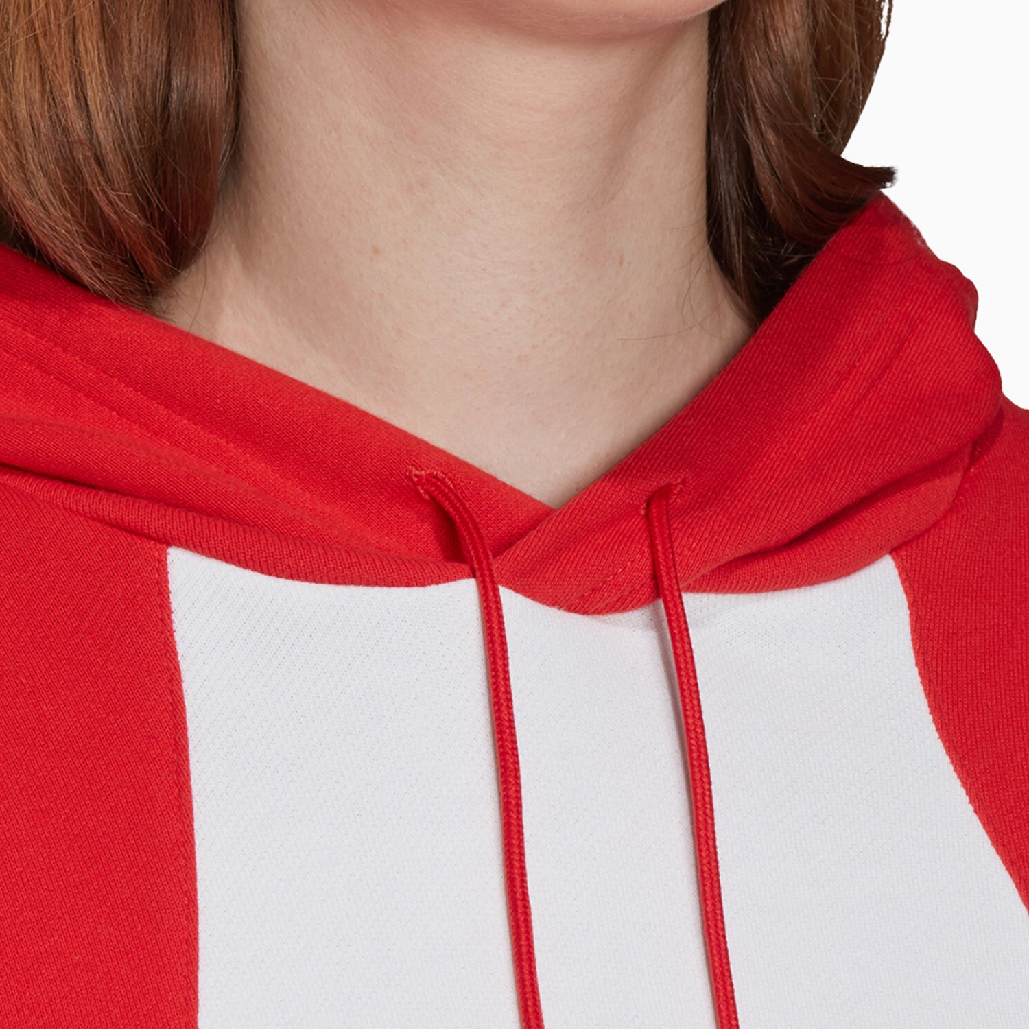 adidas-womens-large-logo-pull-over-hoodie-fs1307