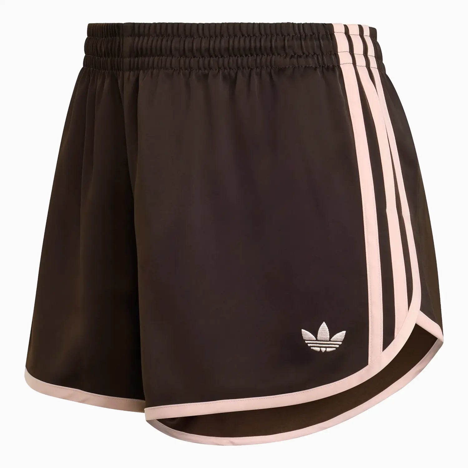 Women's Originals 3 Stripes Sprinter Shorts adidas - Tops and Bottoms USA