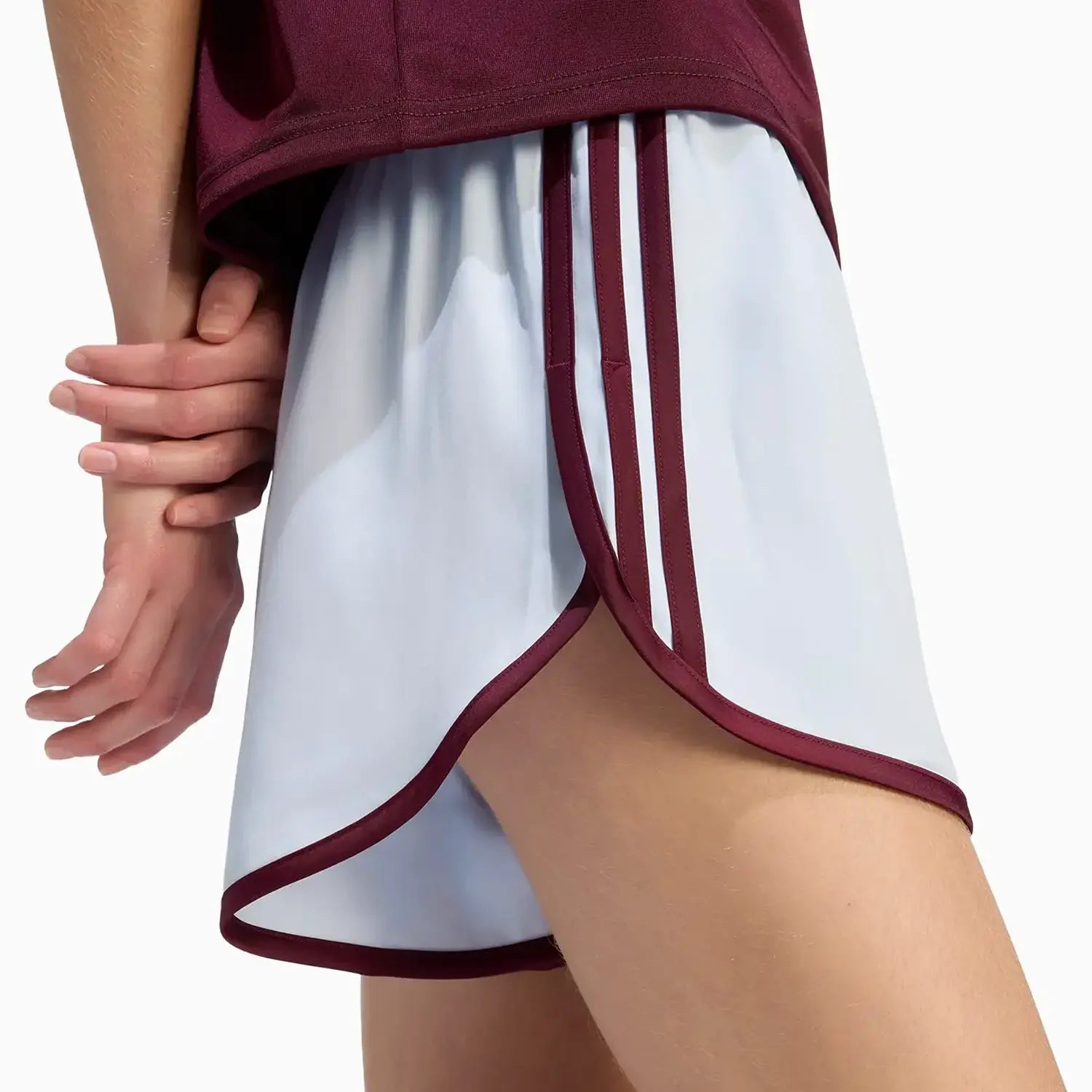 Women's Originals 3 Stripes Outfit
