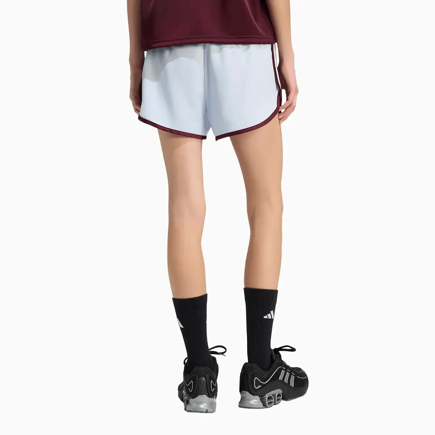 Women's Originals 3 Stripes Outfit