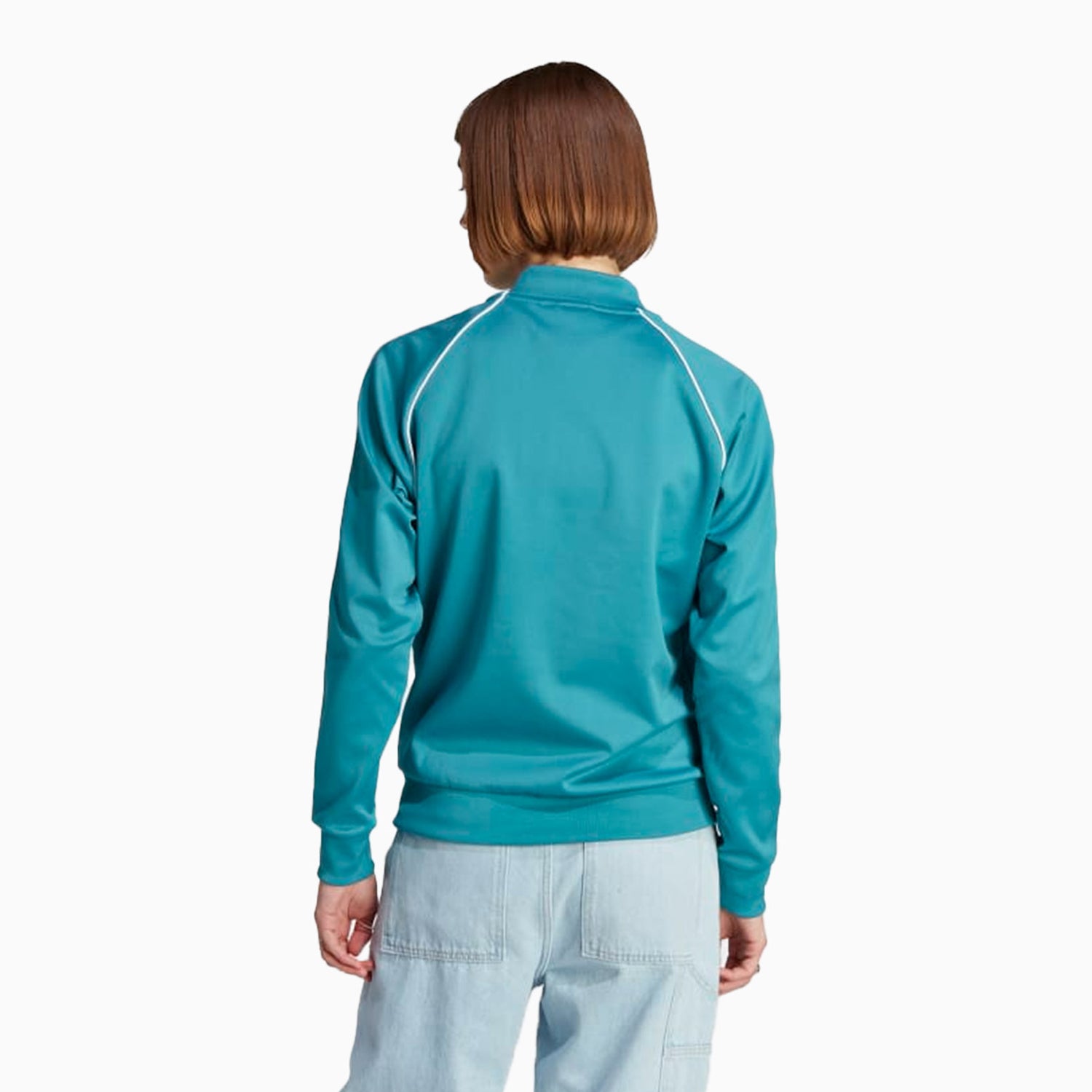 adidas-womens-originals-adicolor-classics-sst-tracksuit-ik4031-ik6602