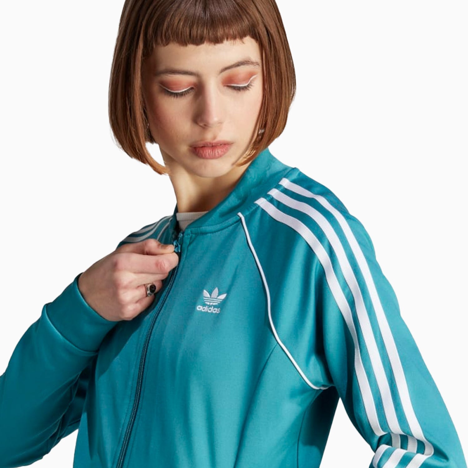 adidas-womens-originals-adicolor-classics-sst-tracksuit-ik4031-ik6602