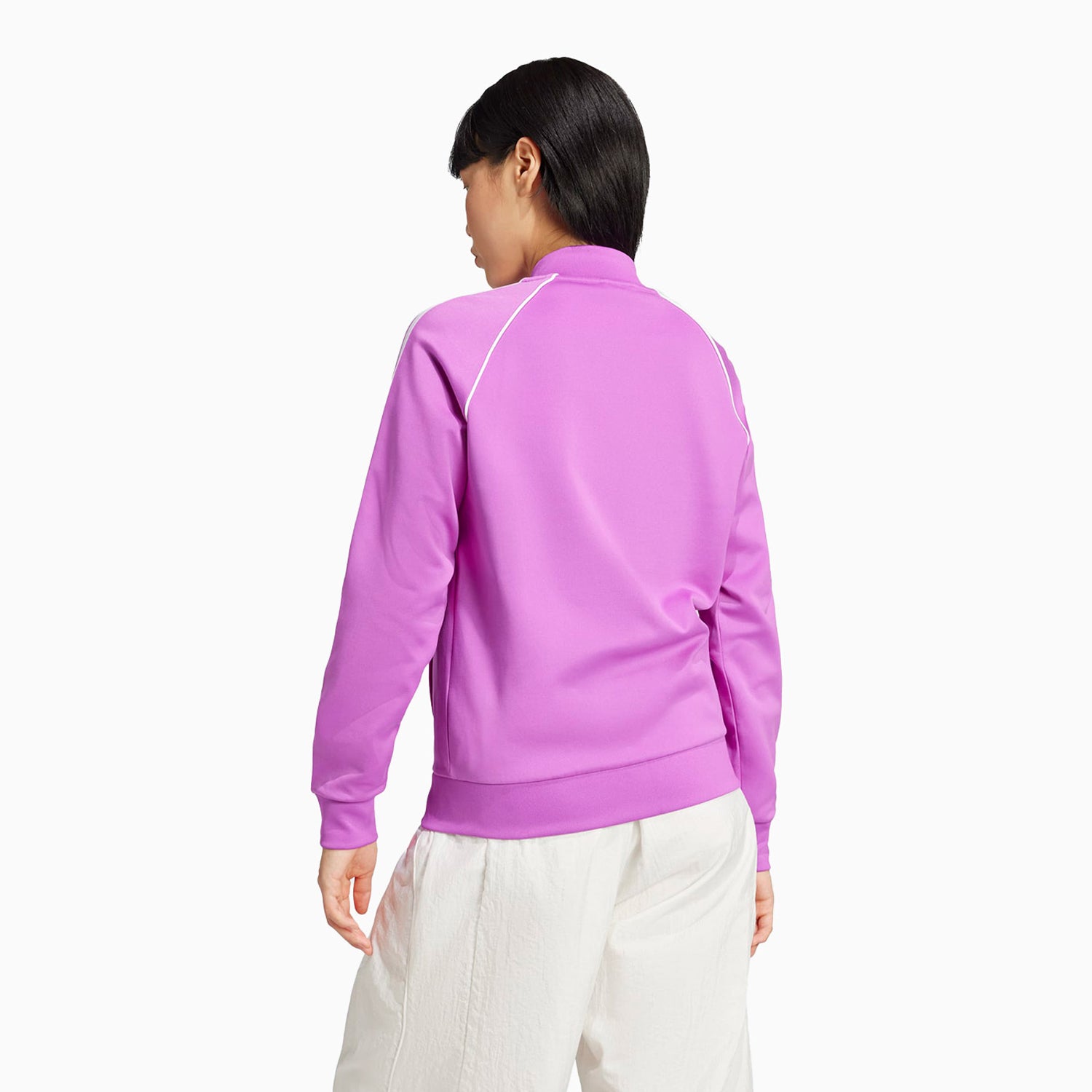 adidas-womens-originals-adicolor-classics-sst-track-jacket-iy2165