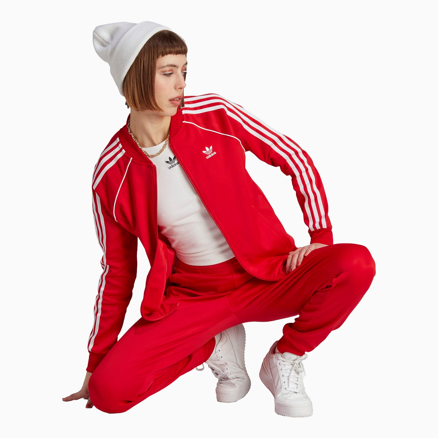 adidas-womens-originals-adicolor-classics-sst-tracksuit-ik4032-ik6603
