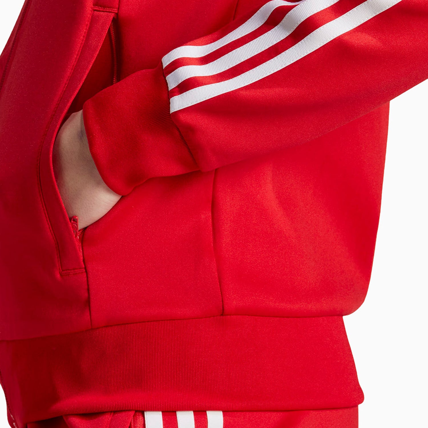 adidas-womens-originals-adicolor-classics-sst-tracksuit-ik4032-ik6603