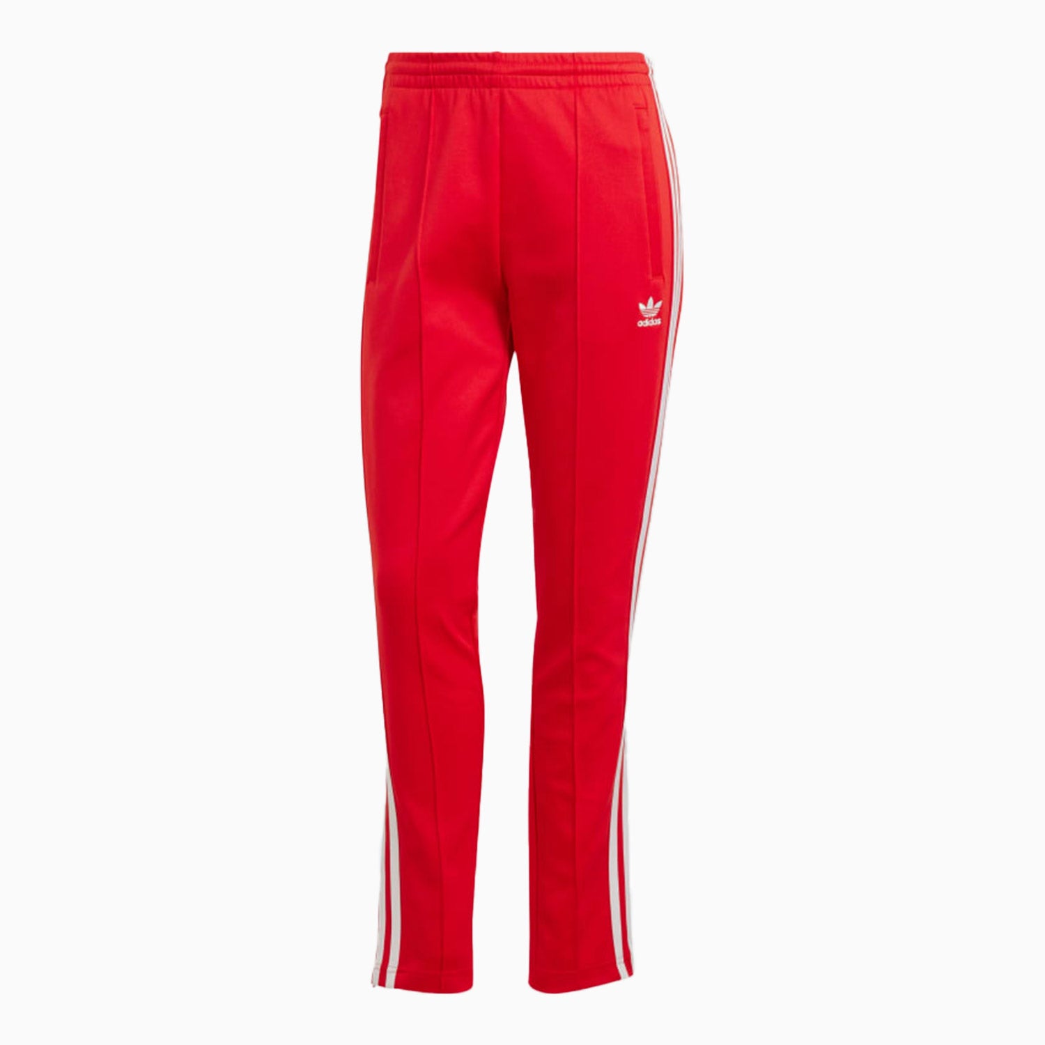 adidas-womens-originals-adicolor-classics-sst-track-pant-ik6603