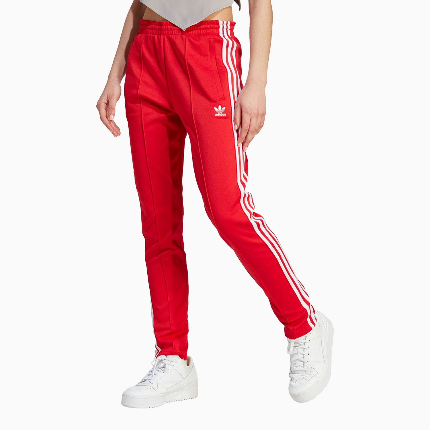 adidas-womens-originals-adicolor-classics-sst-track-pant-ik6603