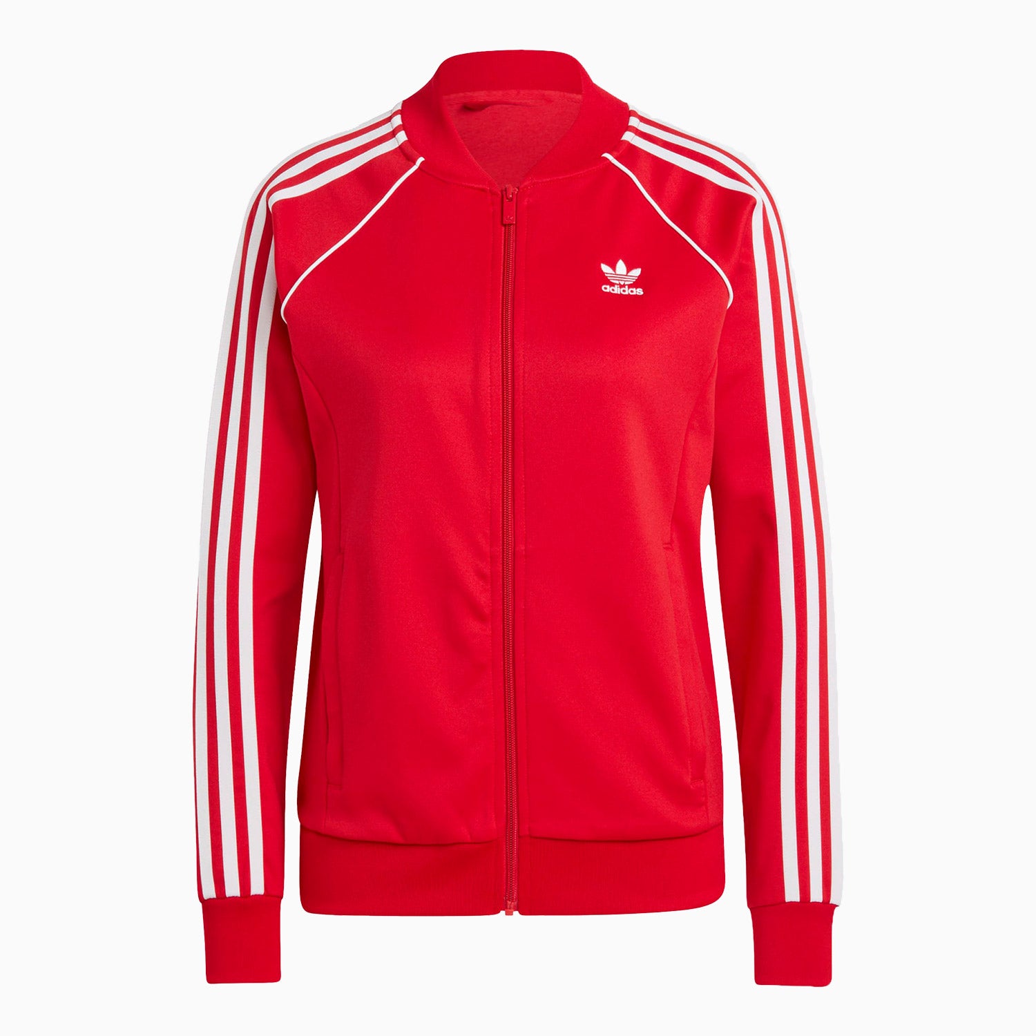 adidas-womens-originals-adicolor-classics-sst-tracksuit-ik4032-ik6603
