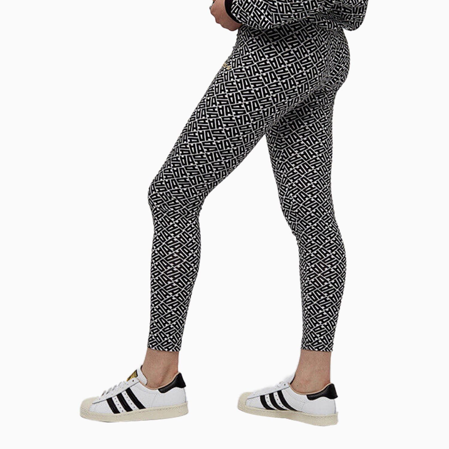 adidas-womens-originals-aop-tight-7-8-leggings-br0311