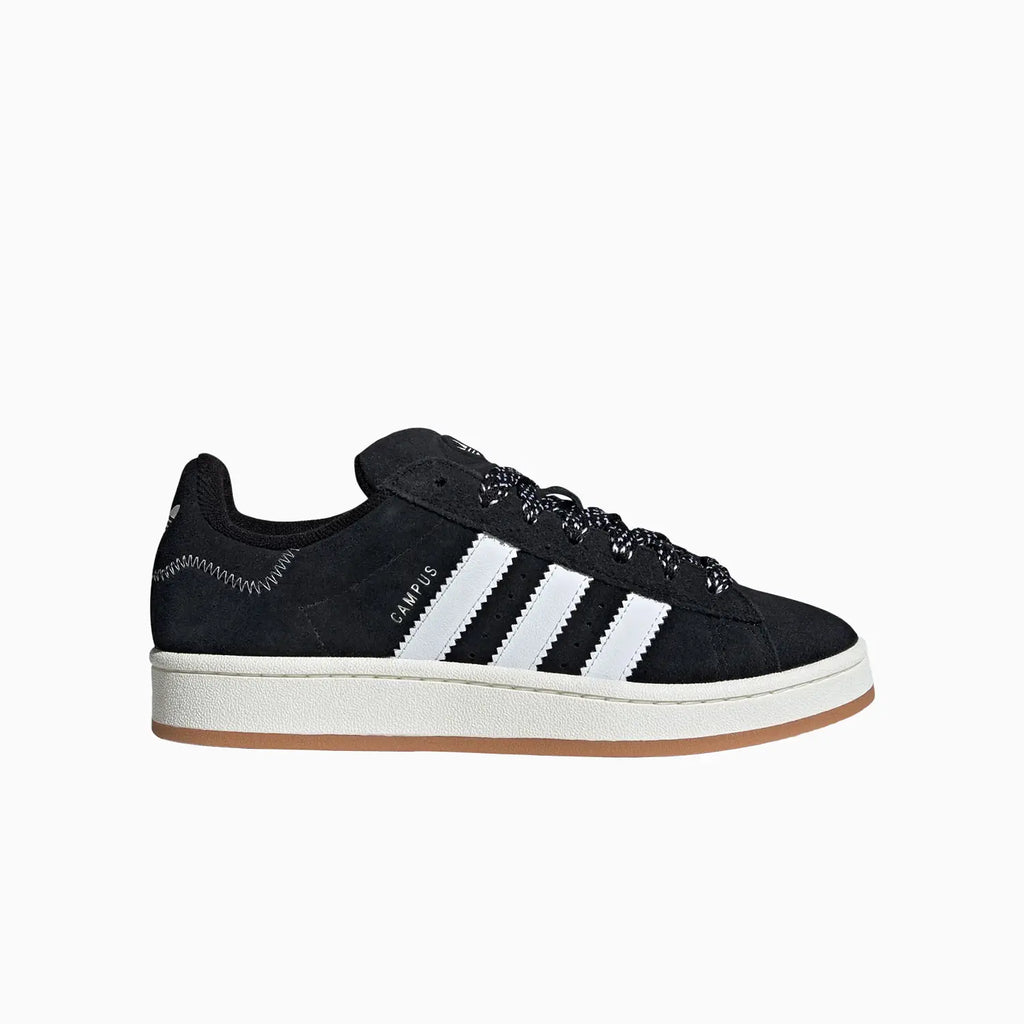 Women's Originals Campus 00s 