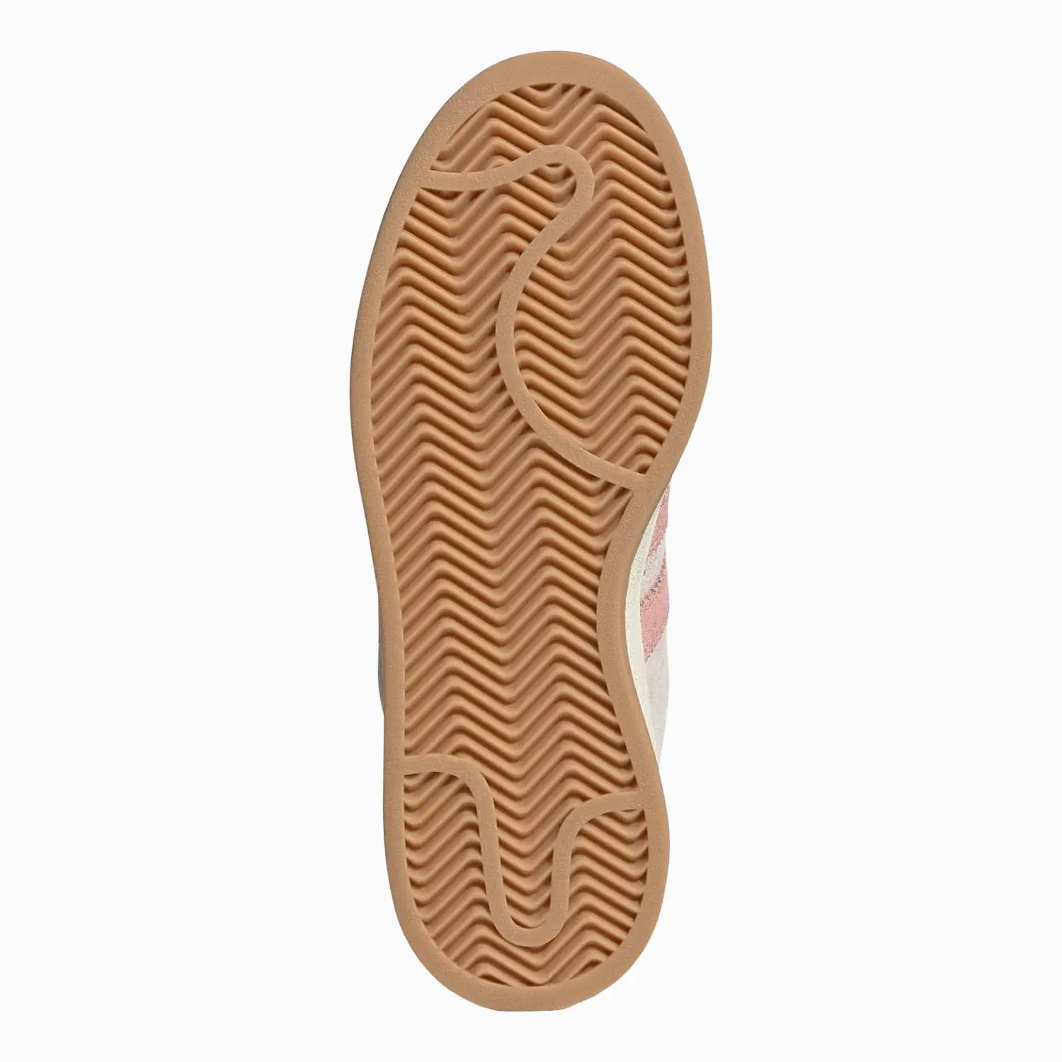 Women's Originals Campus 00s "Pink"