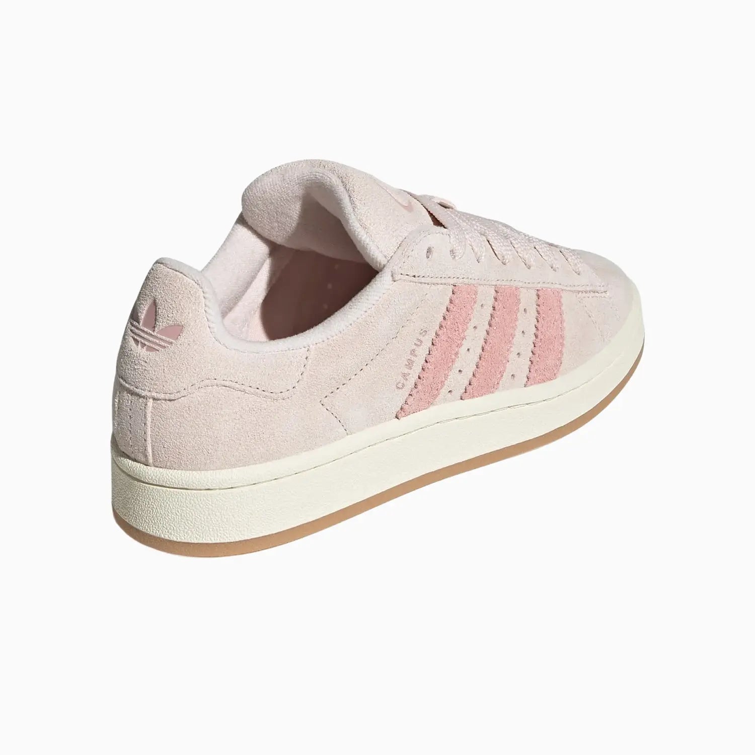 Women's Originals Campus 00s "Pink"