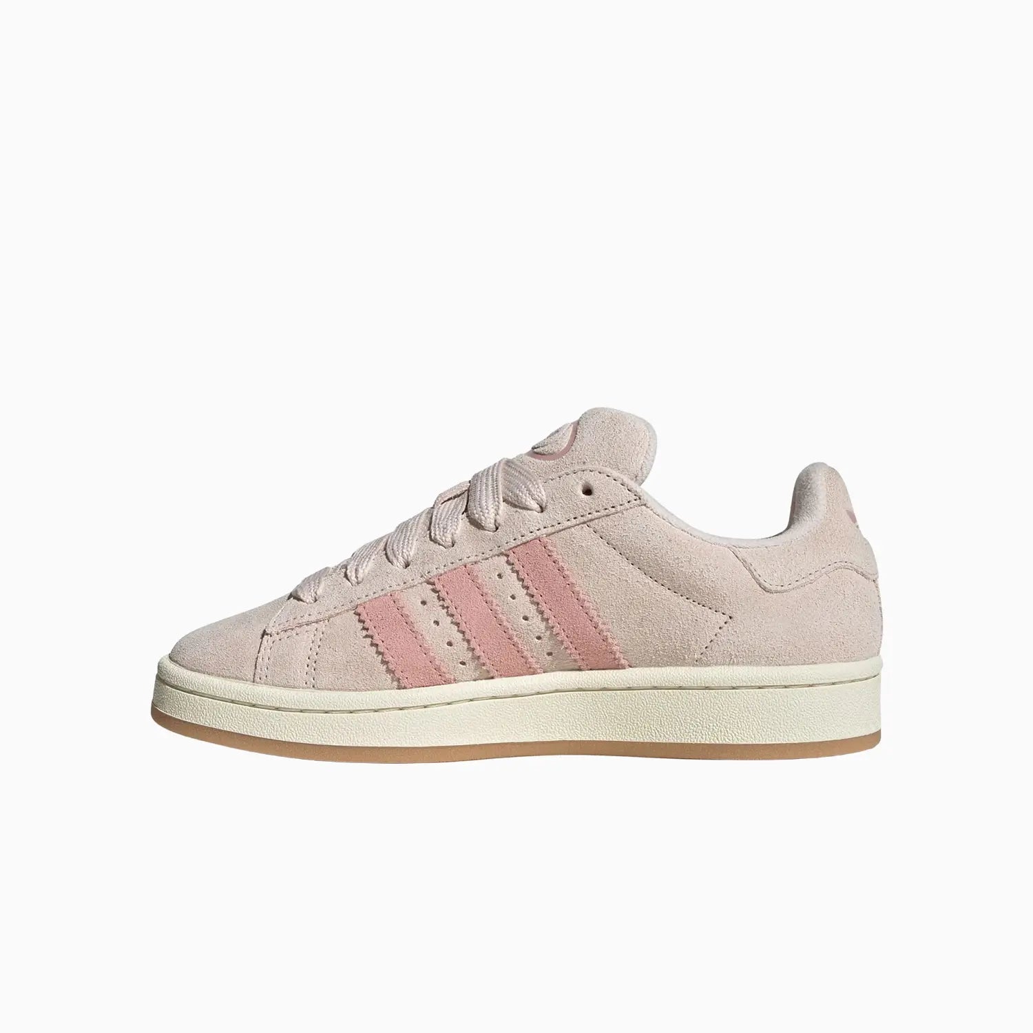 Women's Originals Campus 00s "Pink"