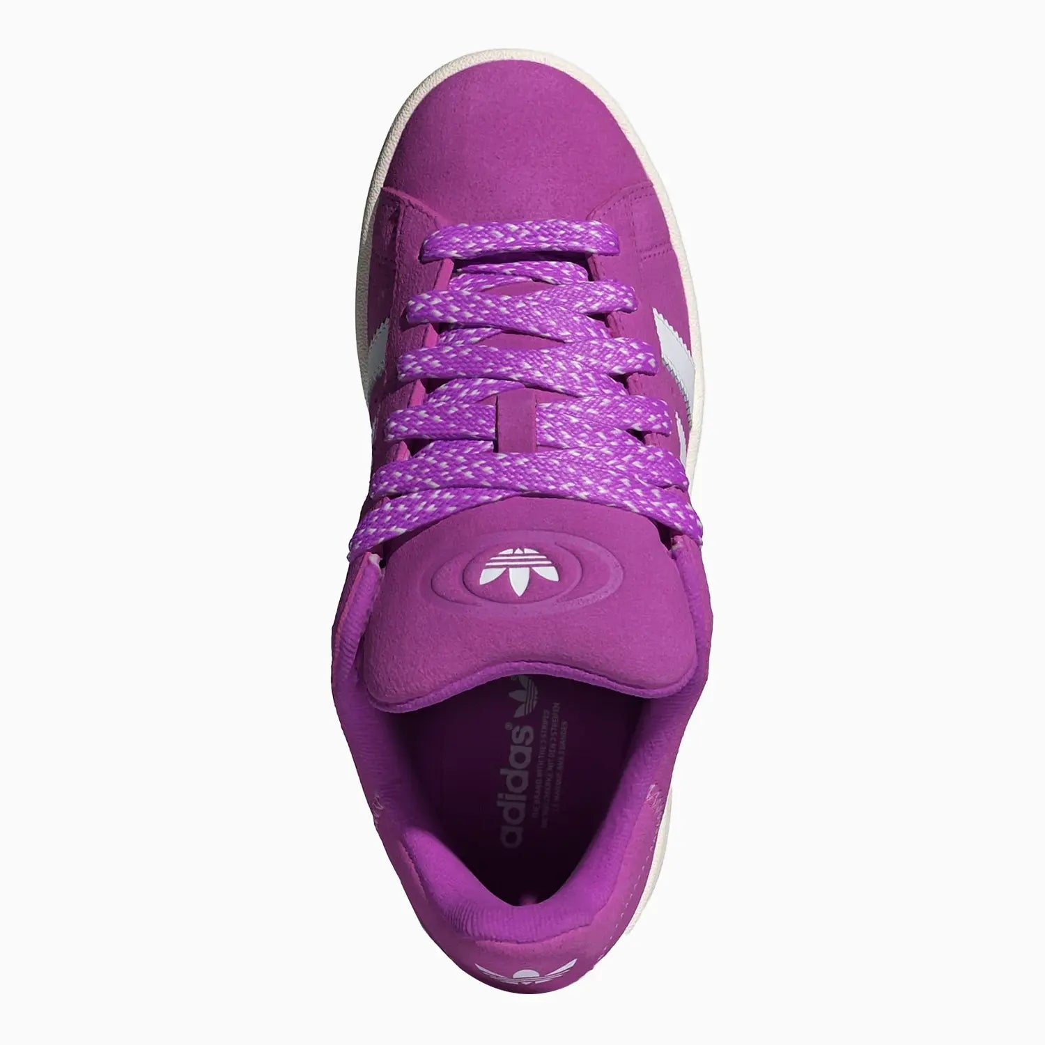 adidas-womens-originals-campus-00s-purple-burst-shoes-if9616