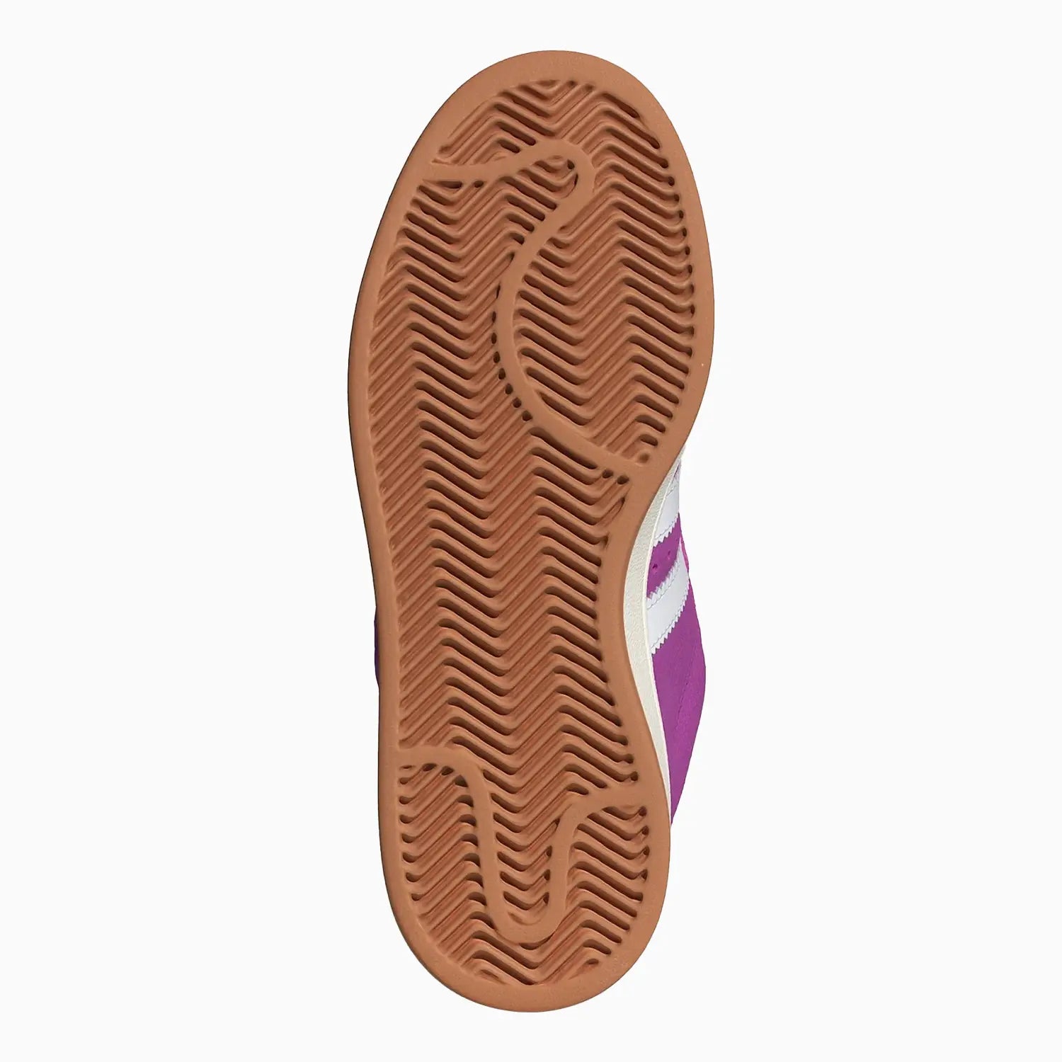 adidas-womens-originals-campus-00s-purple-burst-shoes-if9616