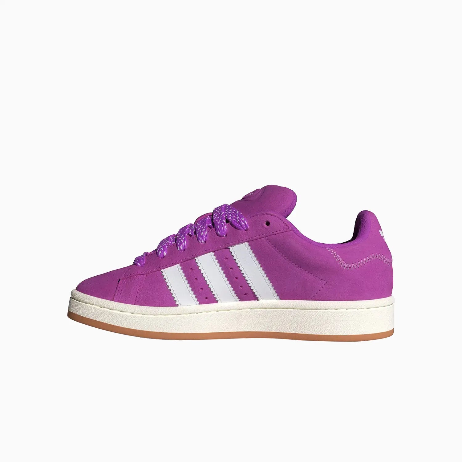 adidas-womens-originals-campus-00s-purple-burst-shoes-if9616