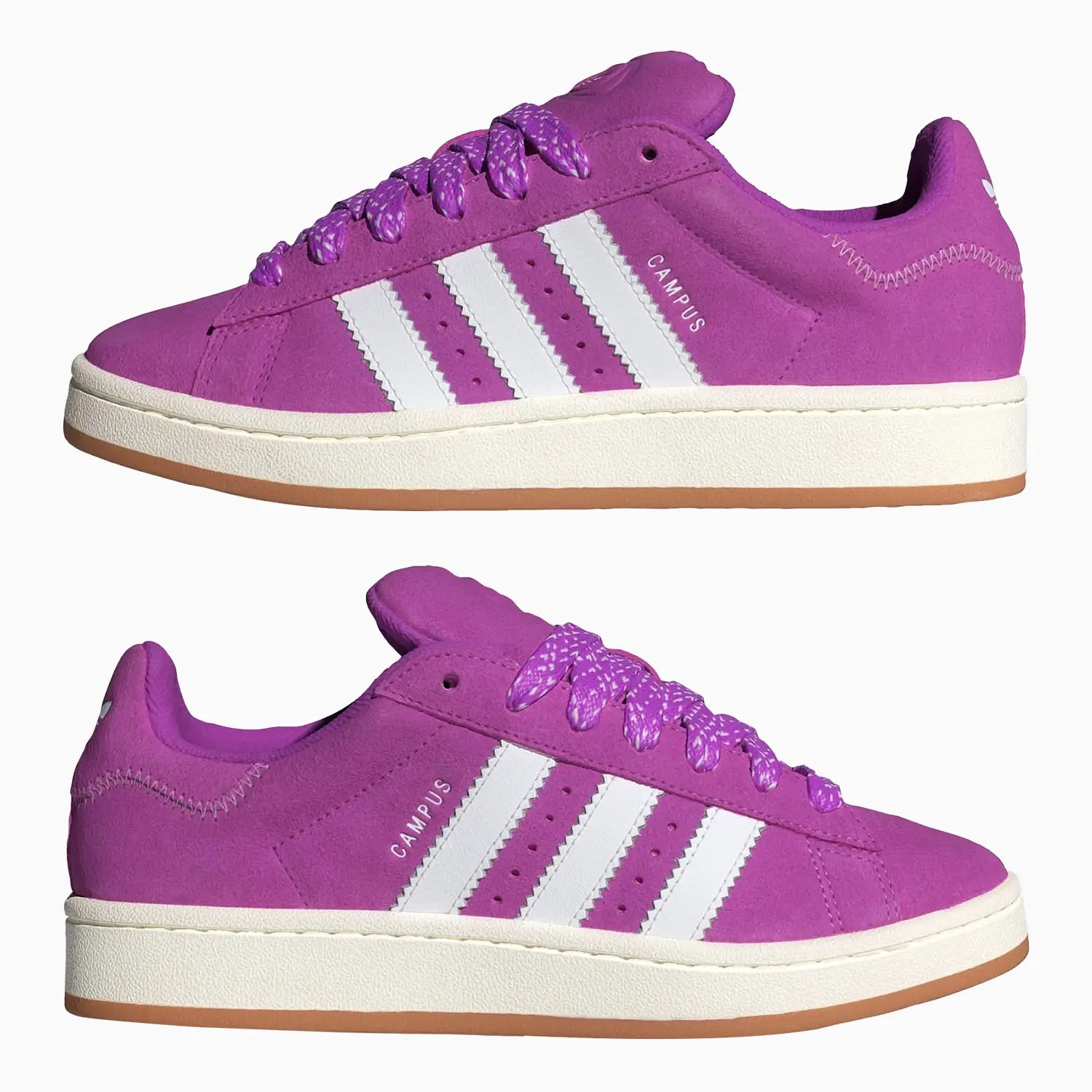 adidas-womens-originals-campus-00s-purple-burst-shoes-if9616