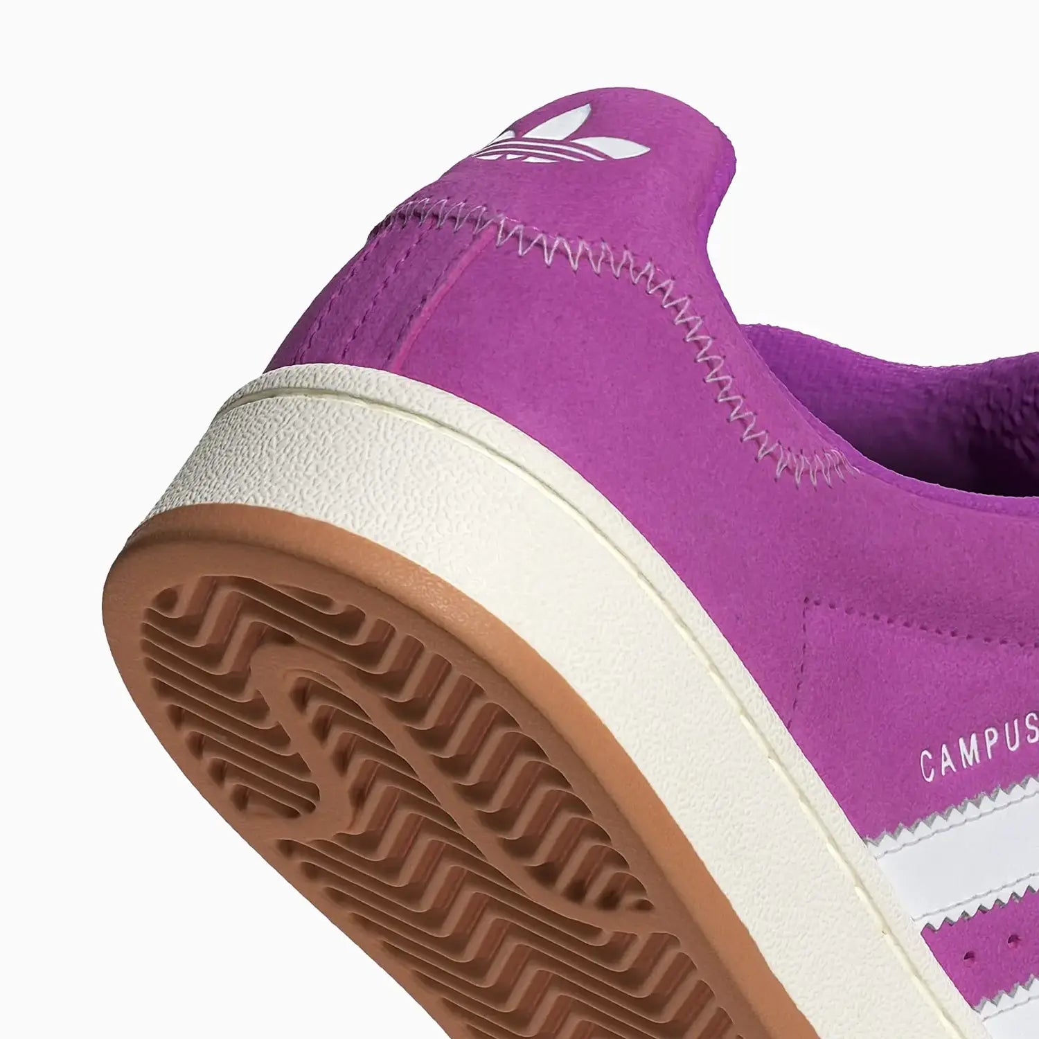 adidas-womens-originals-campus-00s-purple-burst-shoes-if9616
