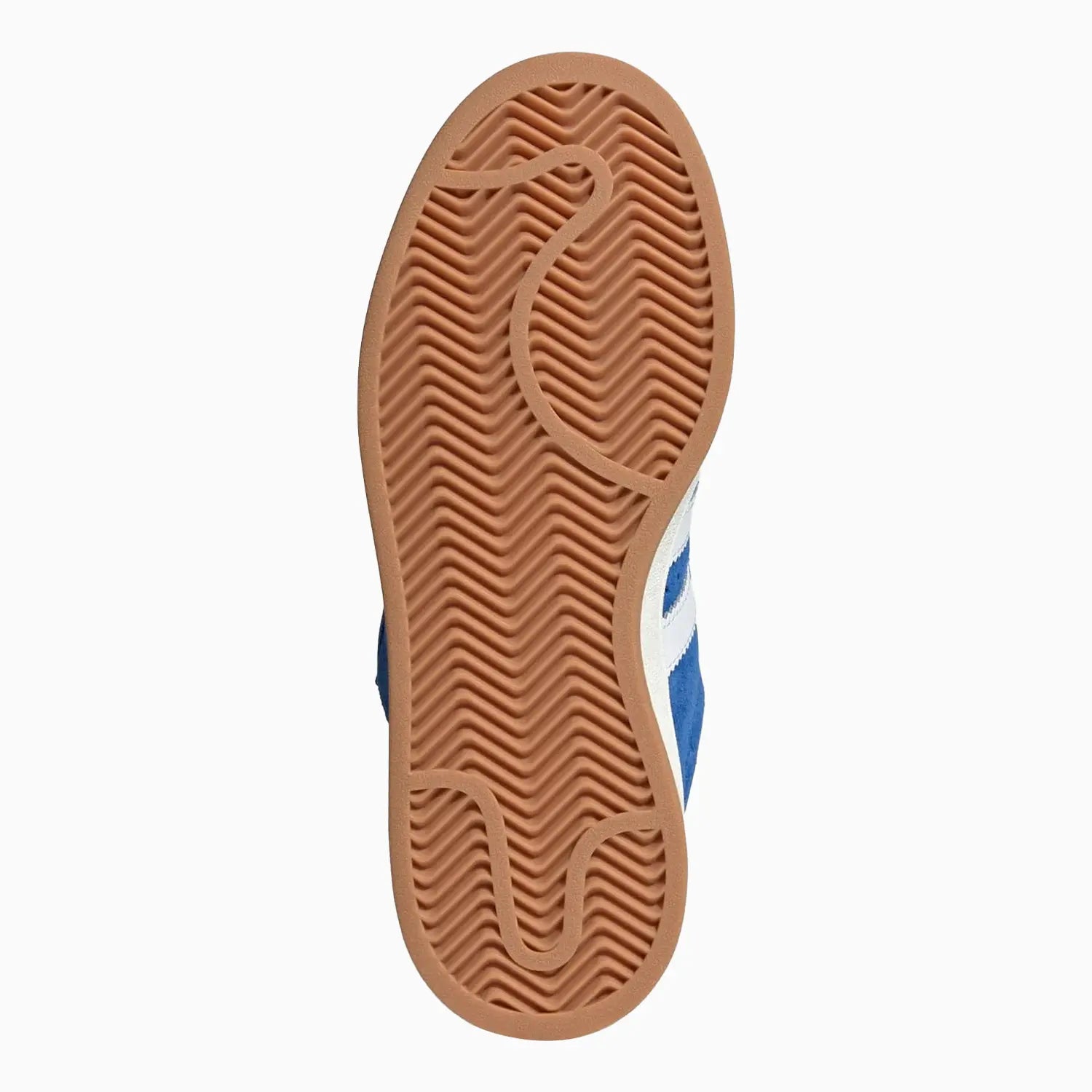 adidas-womens-originals-campus-00s-shoes-if9615