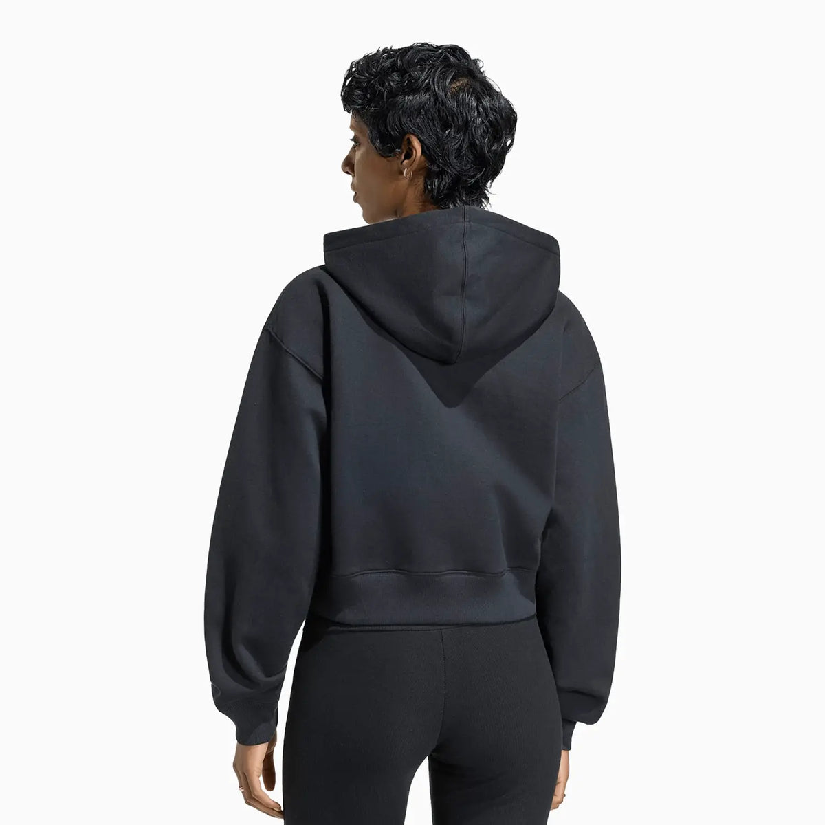 Women's Originals Essentials Outfit