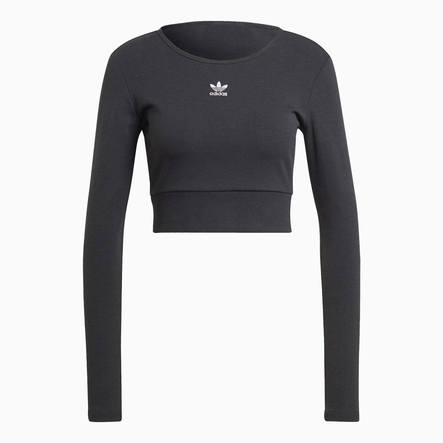 adidas-womens-originals-essentials-rib-long-sleeve-t-shirt-ii8055