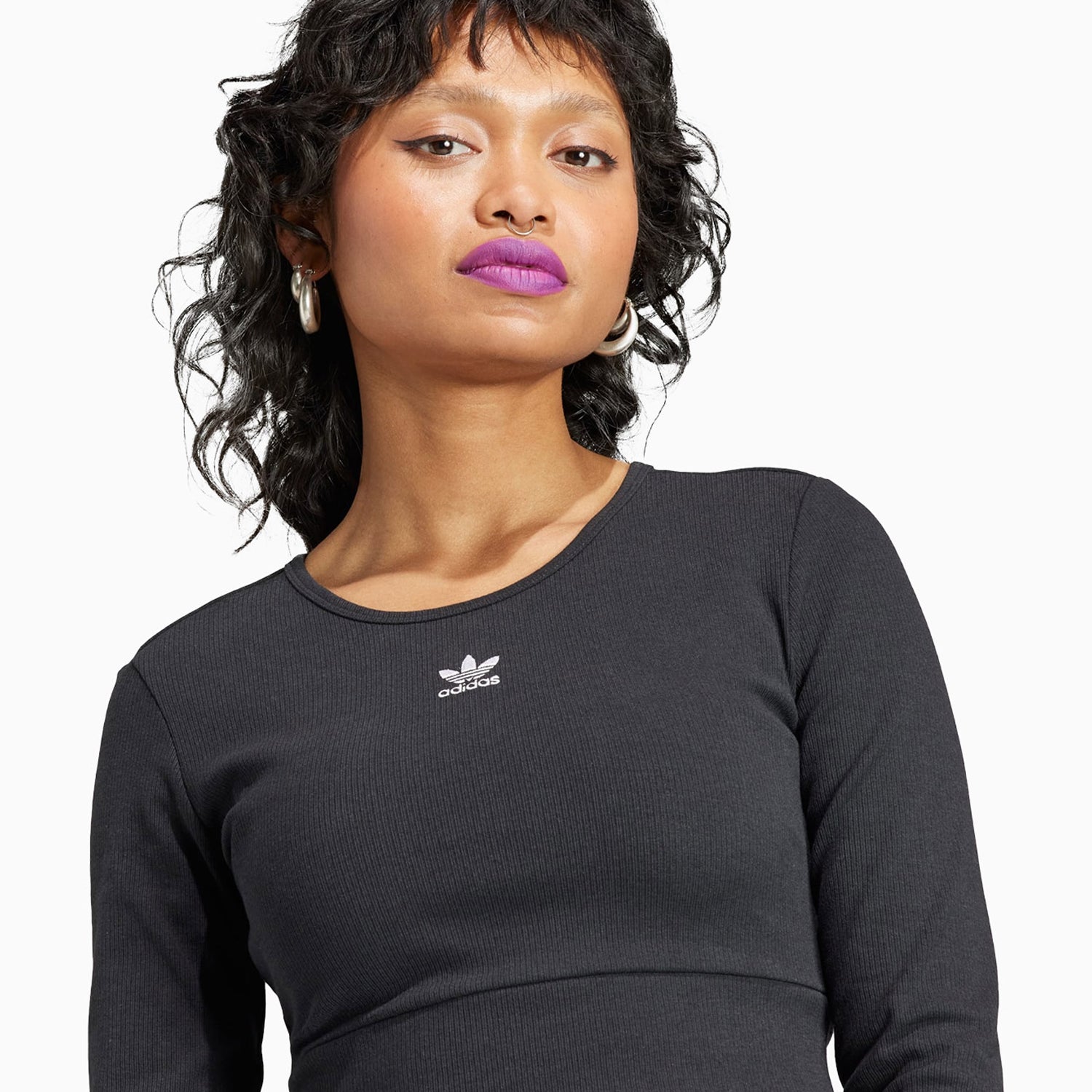 adidas-womens-originals-essentials-rib-long-sleeve-t-shirt-ii8055