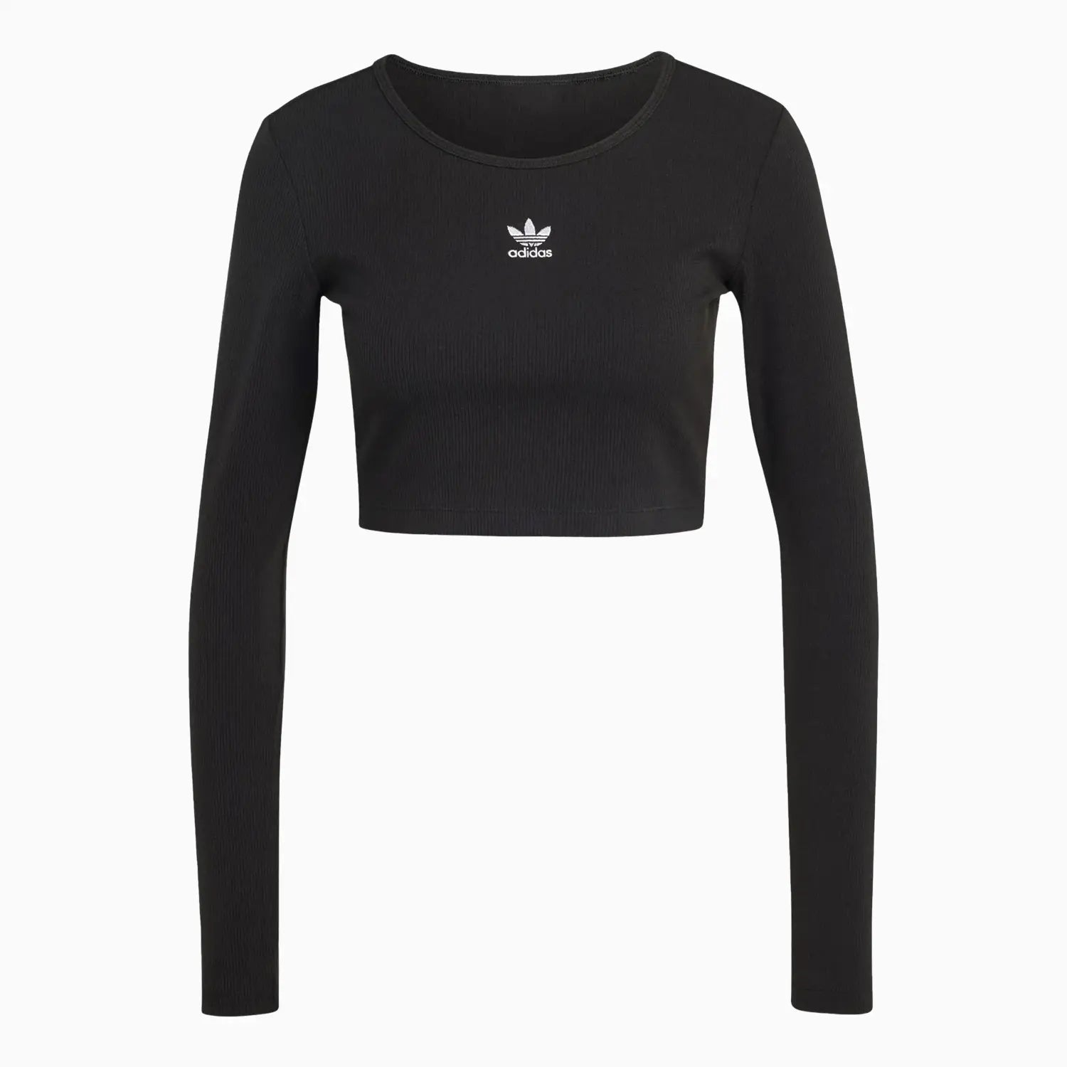 adidas-womens-originals-essentials-ribbed-outfit-iw5725-iw5727