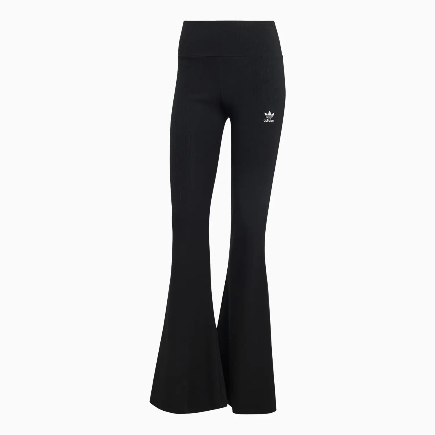 adidas-womens-originals-essentials-ribbed-outfit-iw5725-iw5727