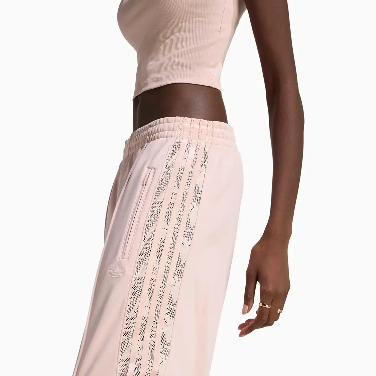 Women's Originals Firebird Lace Outfit