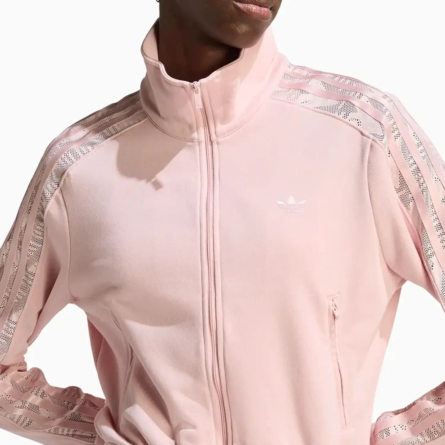 Women's Originals Firebird Lace Outfit