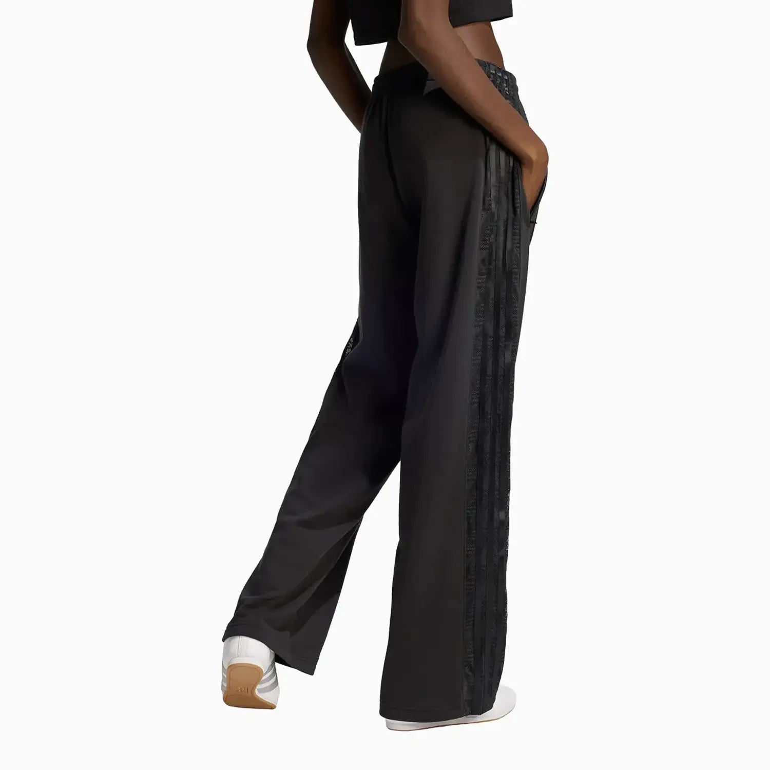 Women's Originals Firebird Lace Outfit