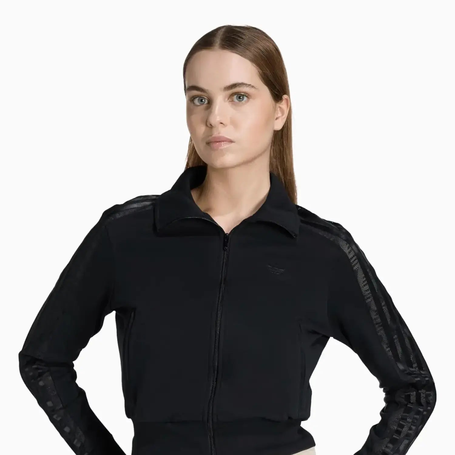 Women's Originals Firebird Lace Outfit