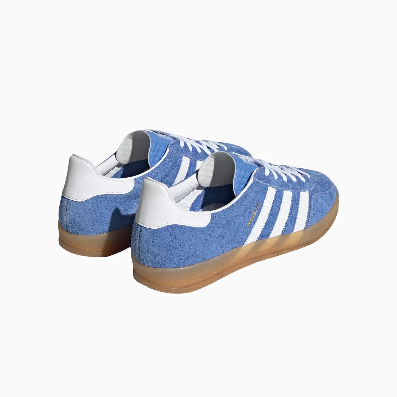 adidas-womens-originals-gazelle-blue-fusion-shoes-hq8717