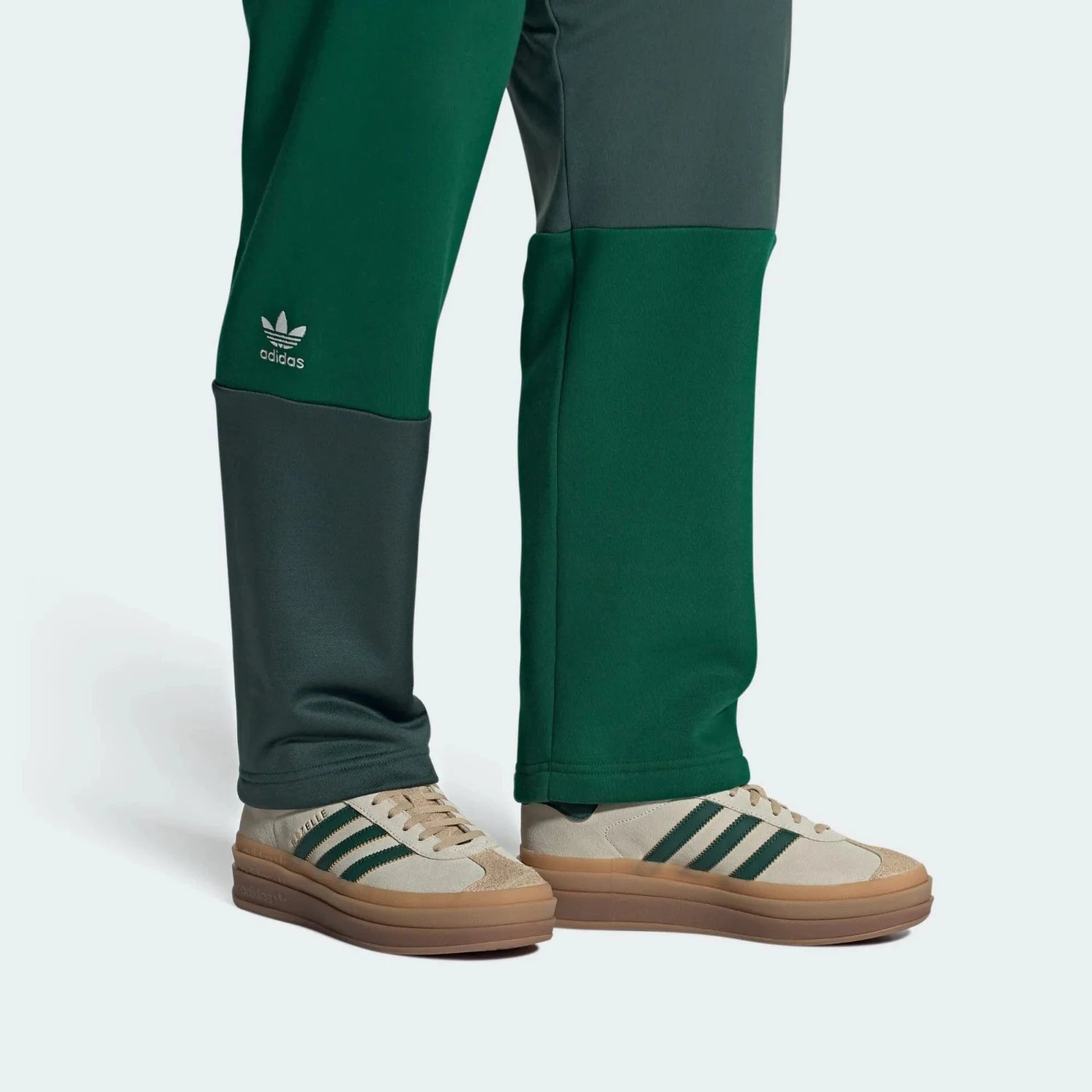 adidas-womens-originals-gazelle-bold-shoes-id7056