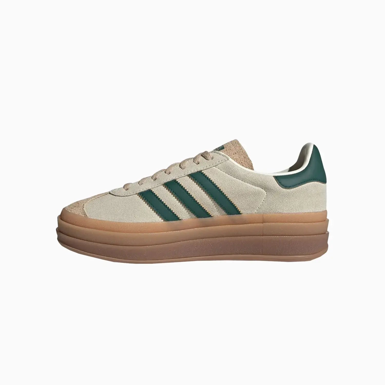 adidas-womens-originals-gazelle-bold-shoes-id7056