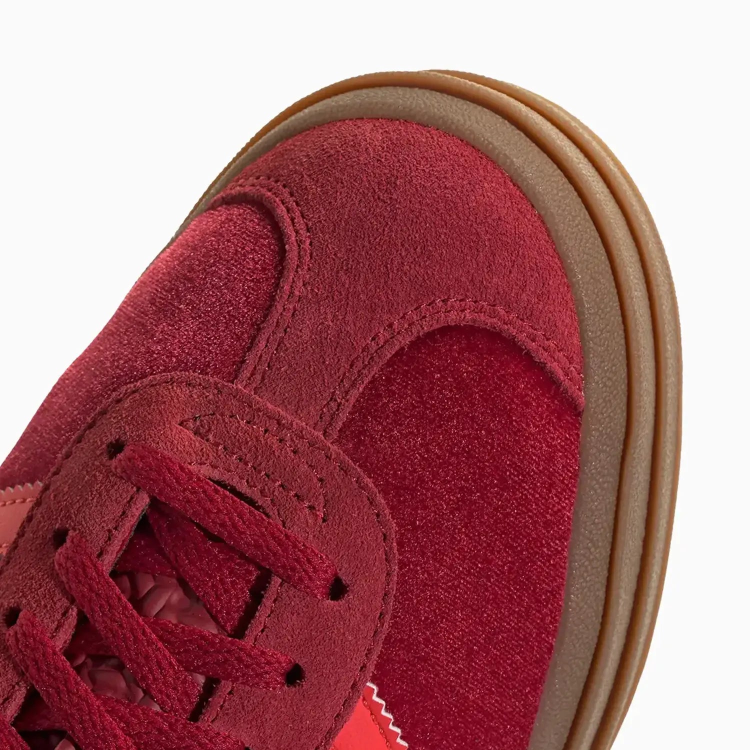adidas-womens-originals-gazelle-bold-shoes-ig4388
