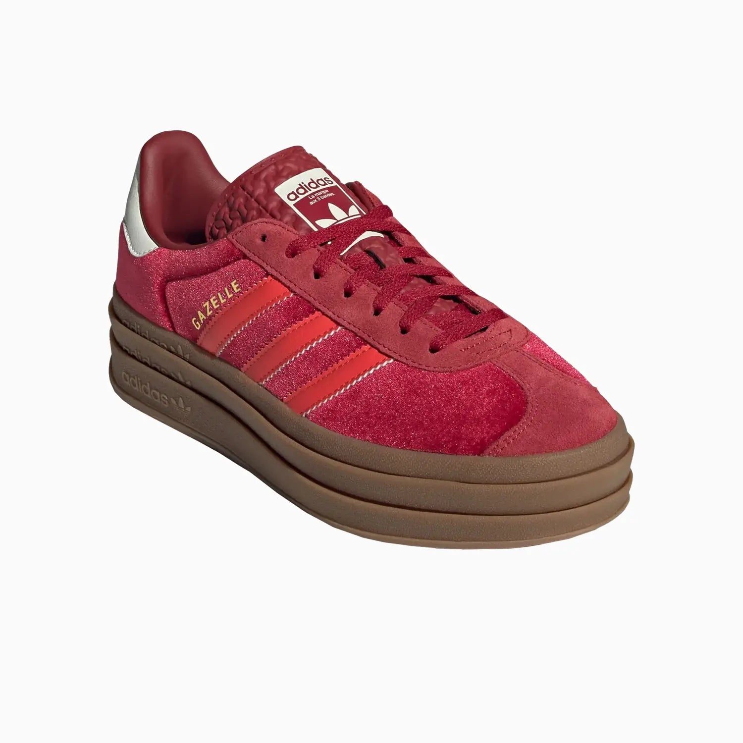 adidas-womens-originals-gazelle-bold-shoes-ig4388