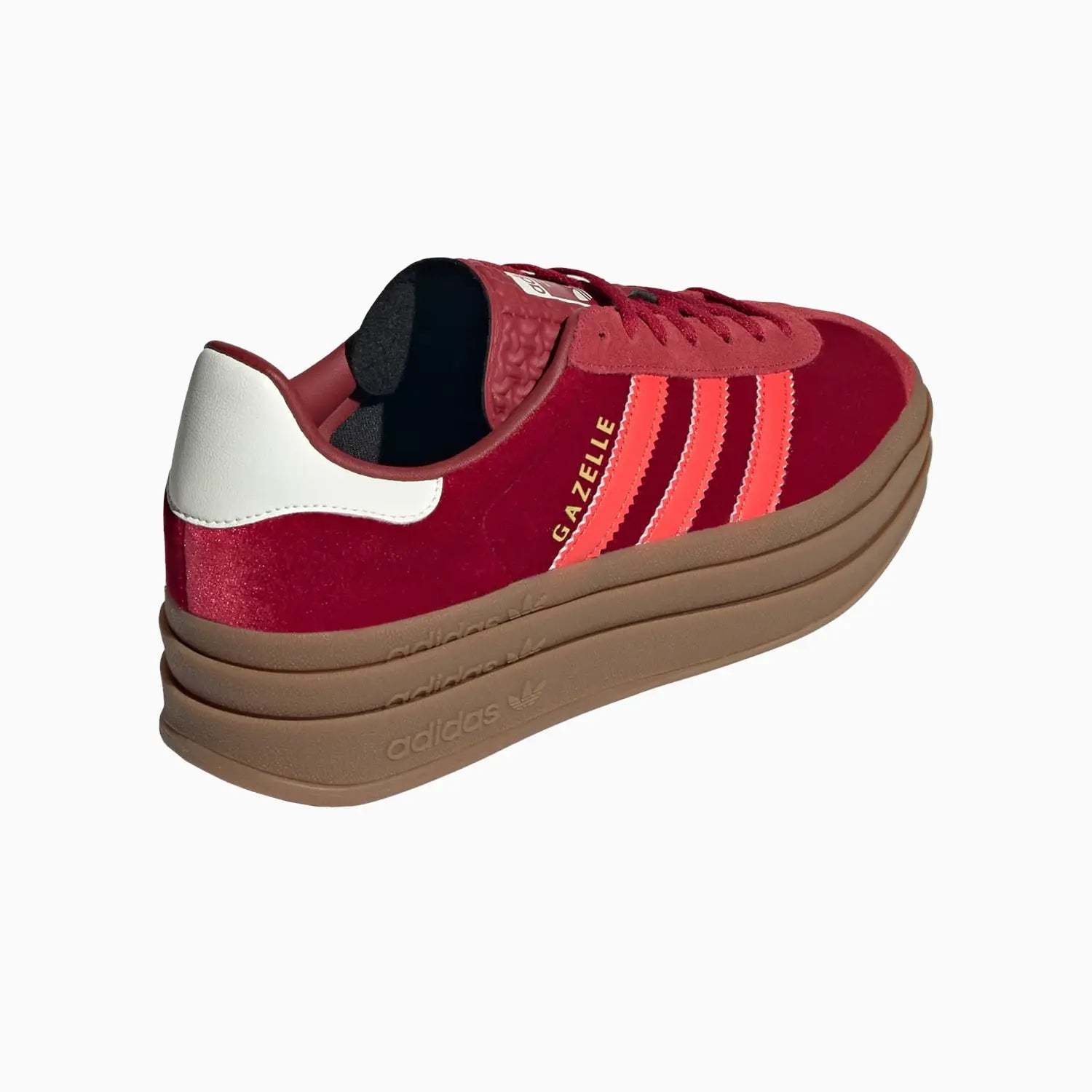 adidas-womens-originals-gazelle-bold-shoes-ig4388