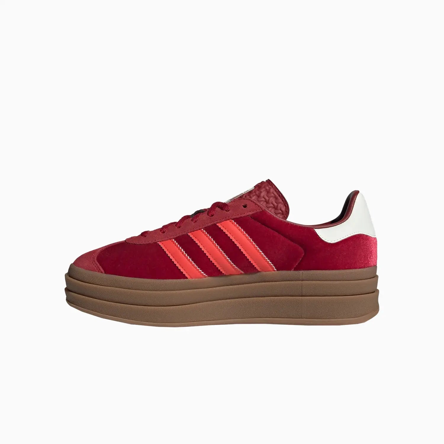 adidas-womens-originals-gazelle-bold-shoes-ig4388
