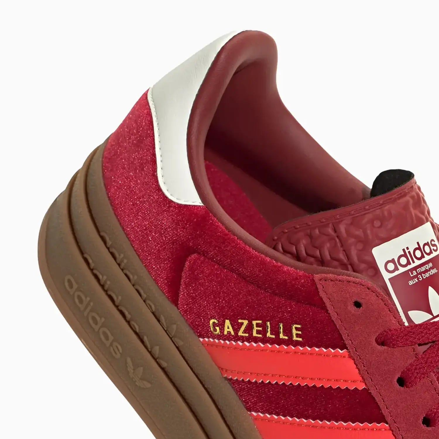 adidas-womens-originals-gazelle-bold-shoes-ig4388