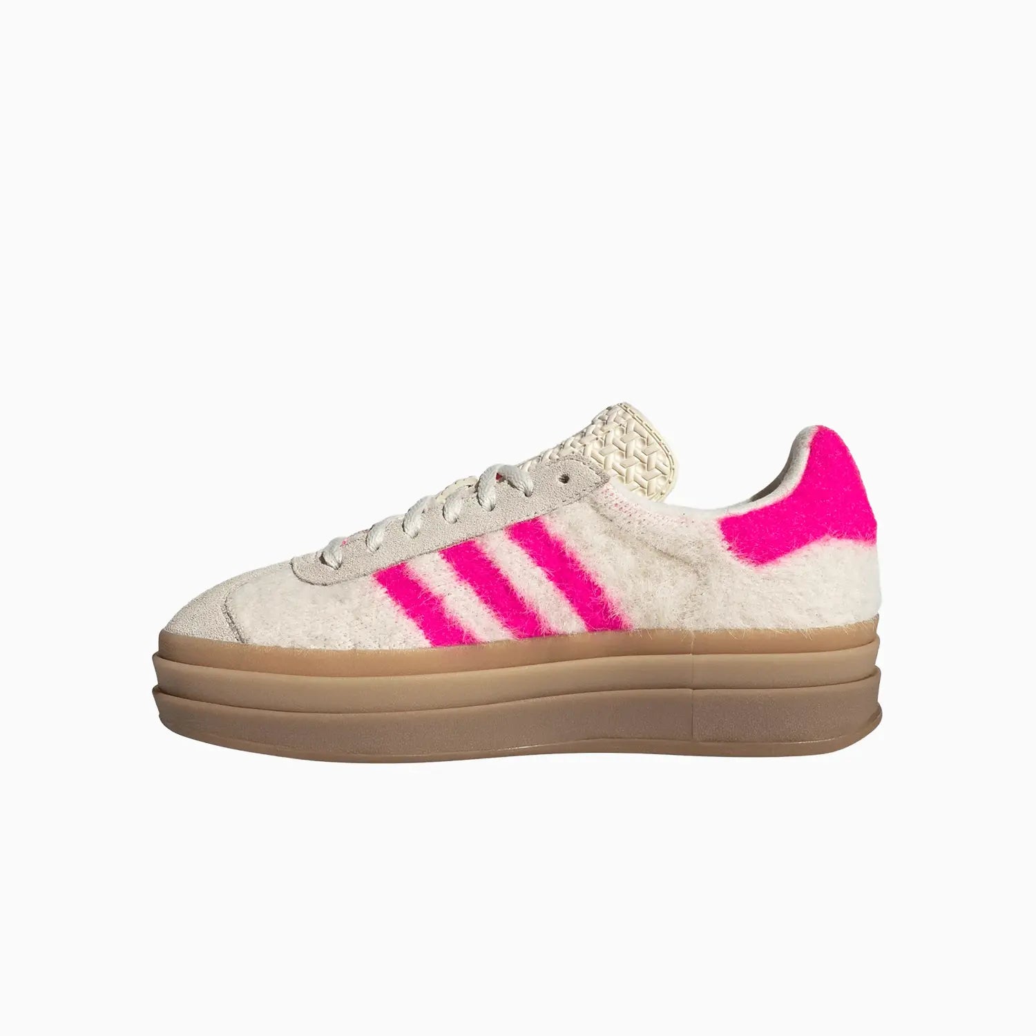Women's Originals Gazelle Bold