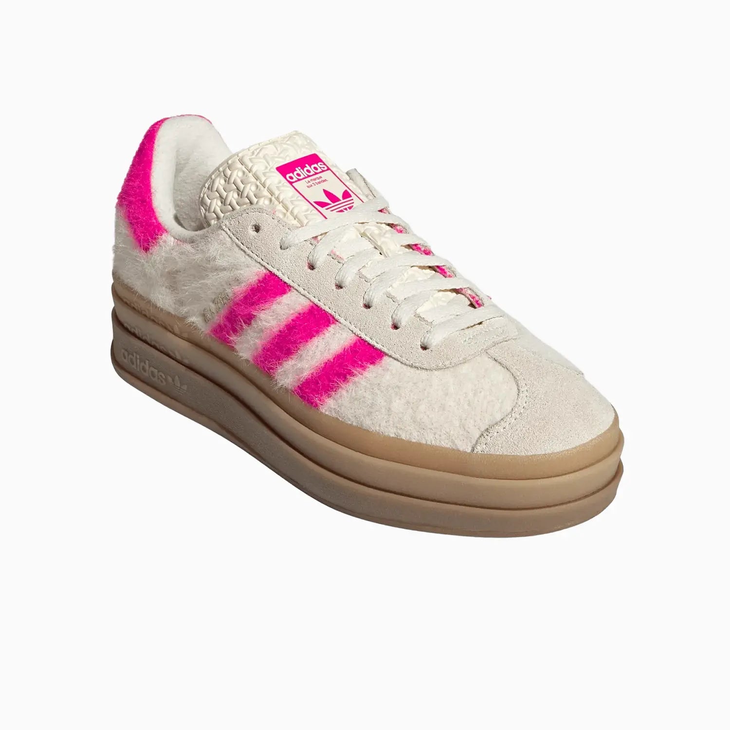 Women's Originals Gazelle Bold