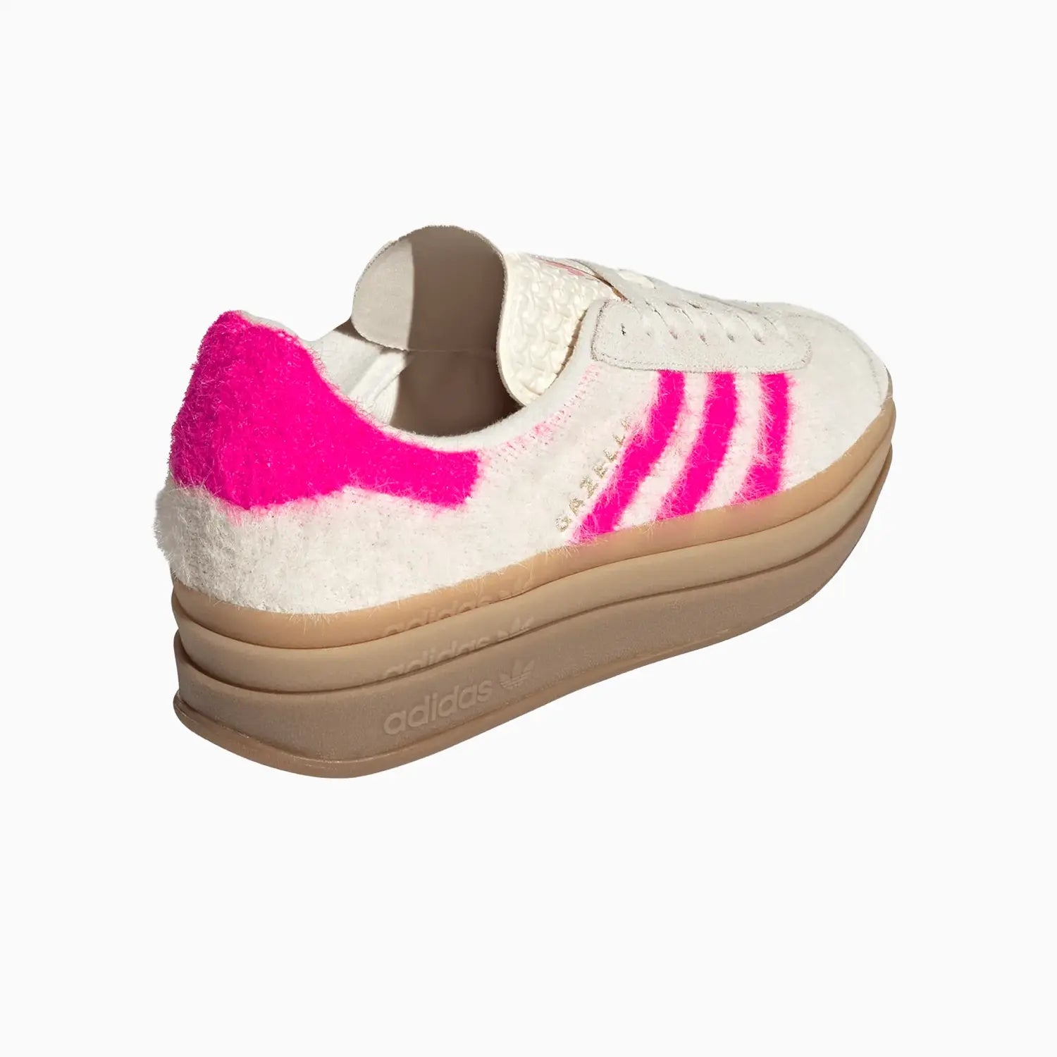 Women's Originals Gazelle Bold
