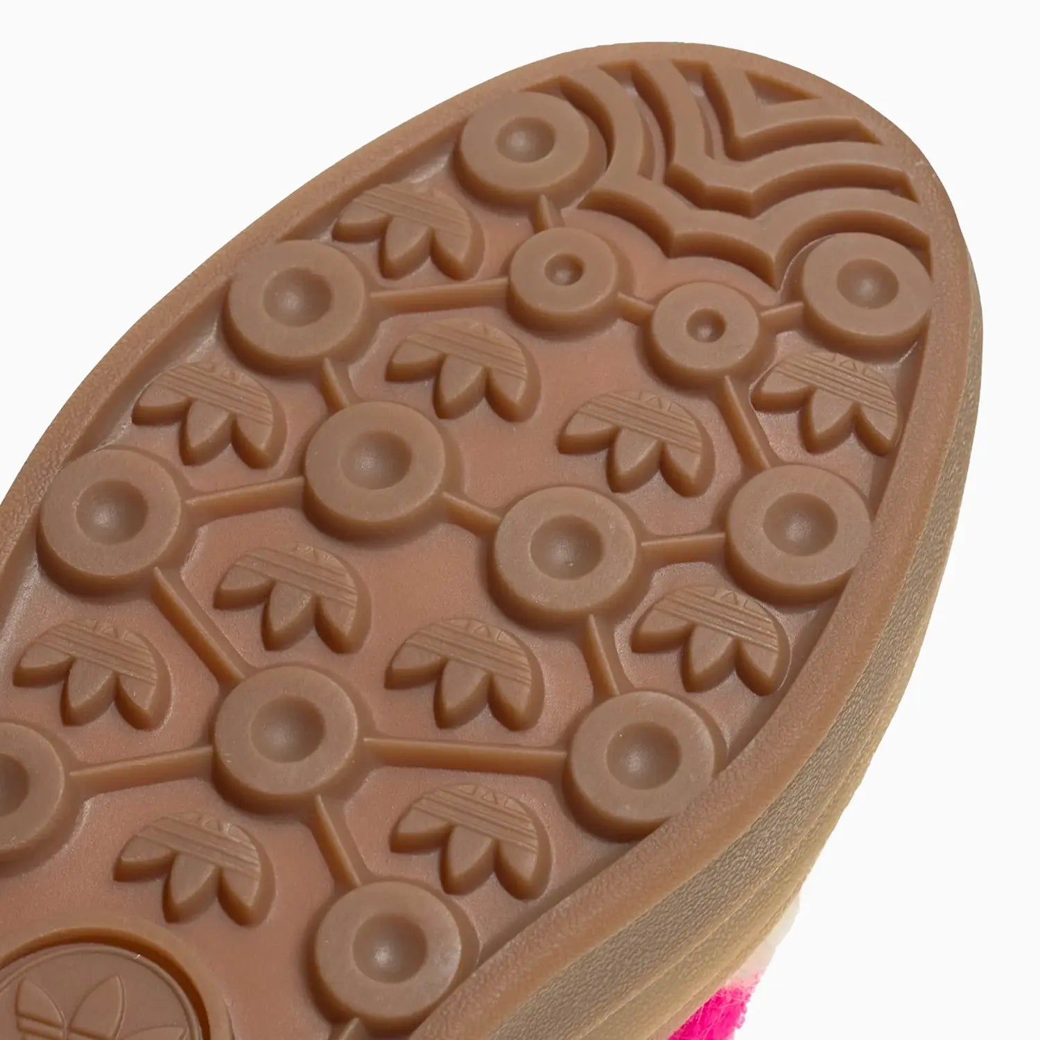 Women's Originals Gazelle Bold