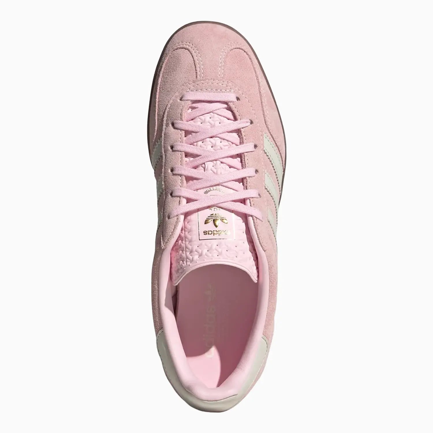 adidas Women's Originals Gazelle Indoor adidas Women's Originals Gazelle Indoor