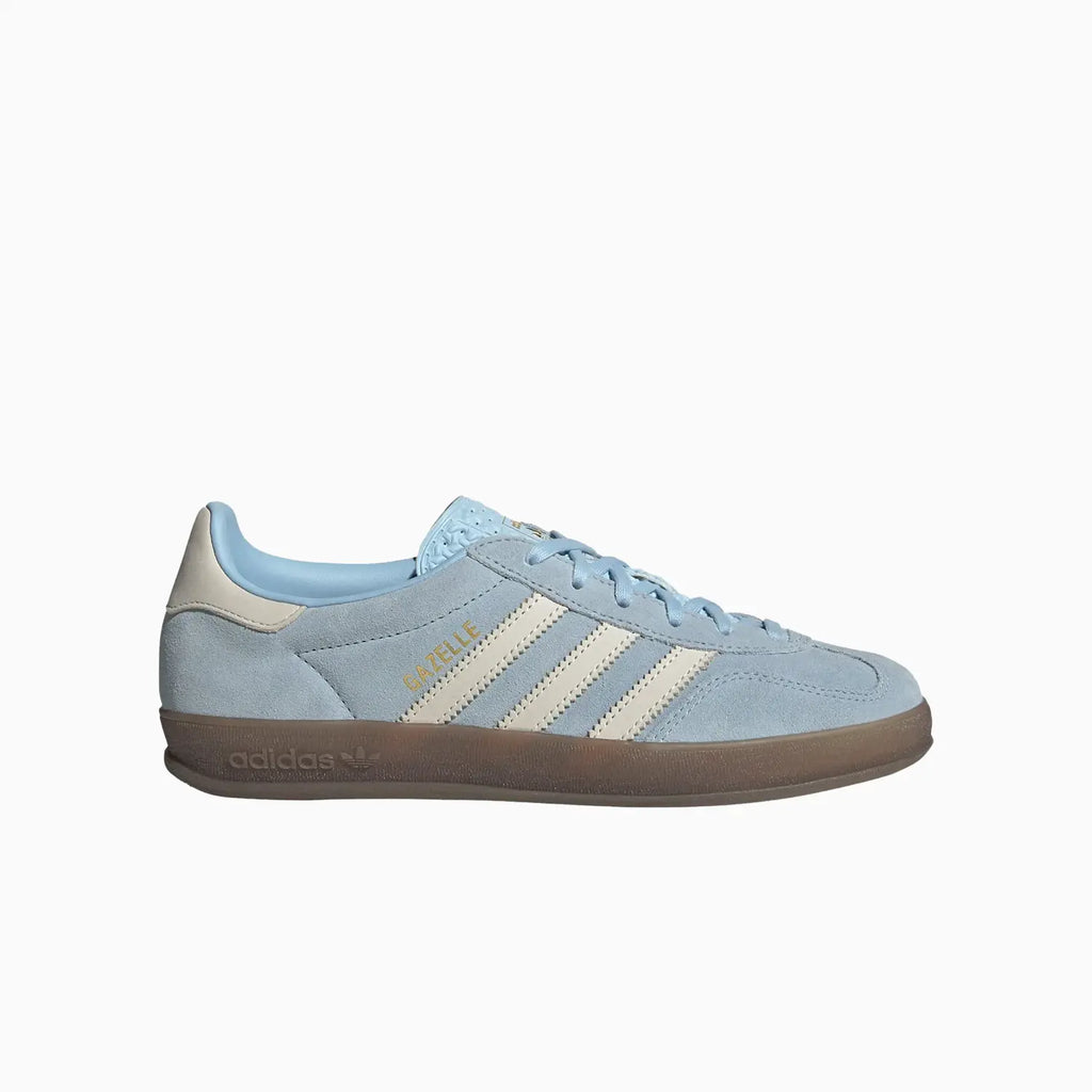 adidas-womens-originals- adidas-womens-originals-