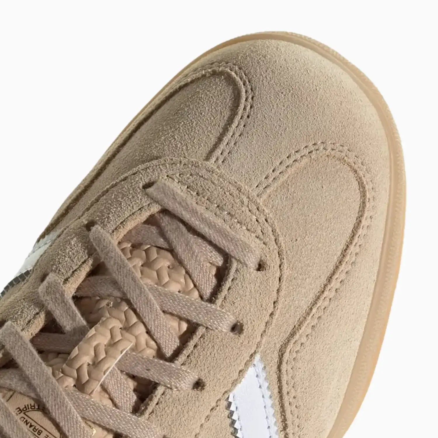 adidas Women's Originals Gazelle Indoor Shoes adidas Women's Originals Gazelle Indoor Shoes