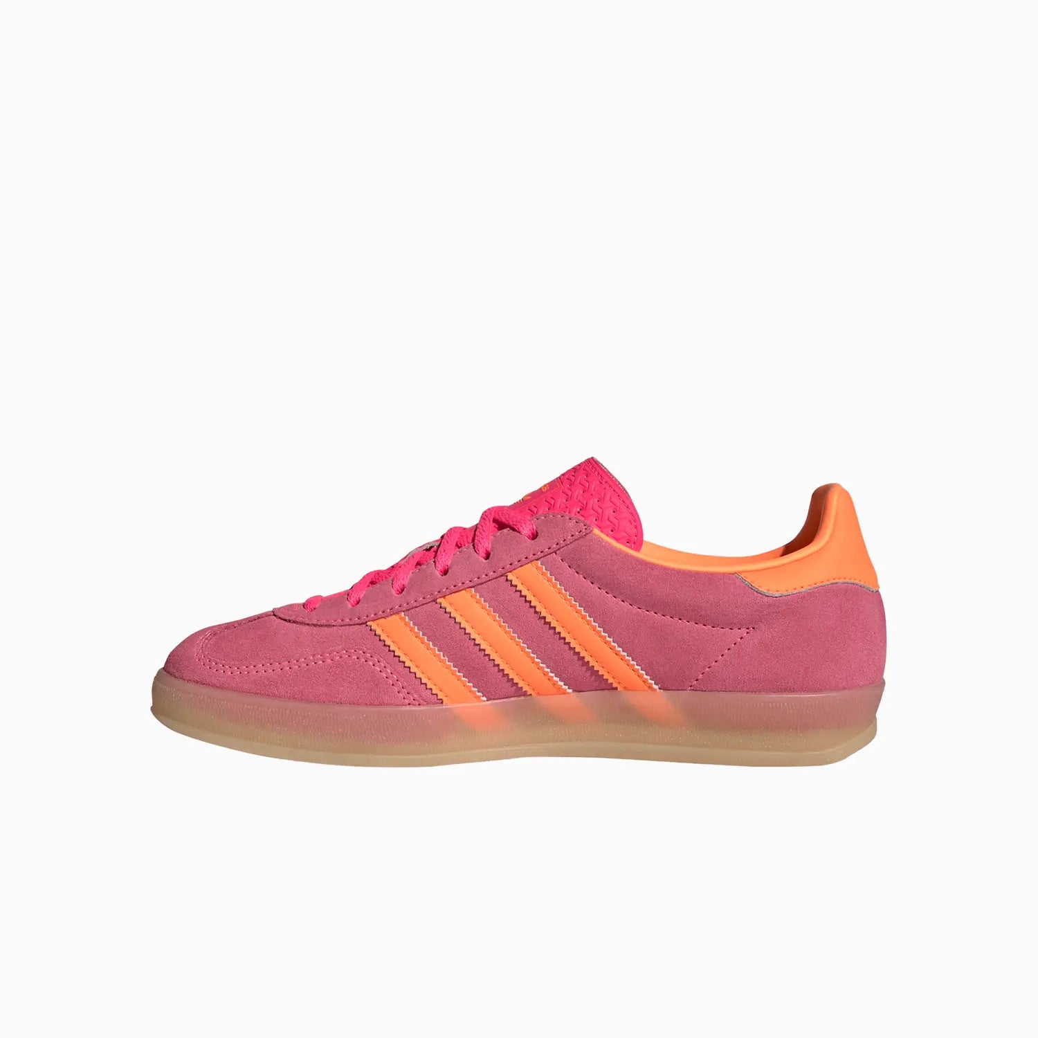 adidas Women's Originals Gazelle Indoor